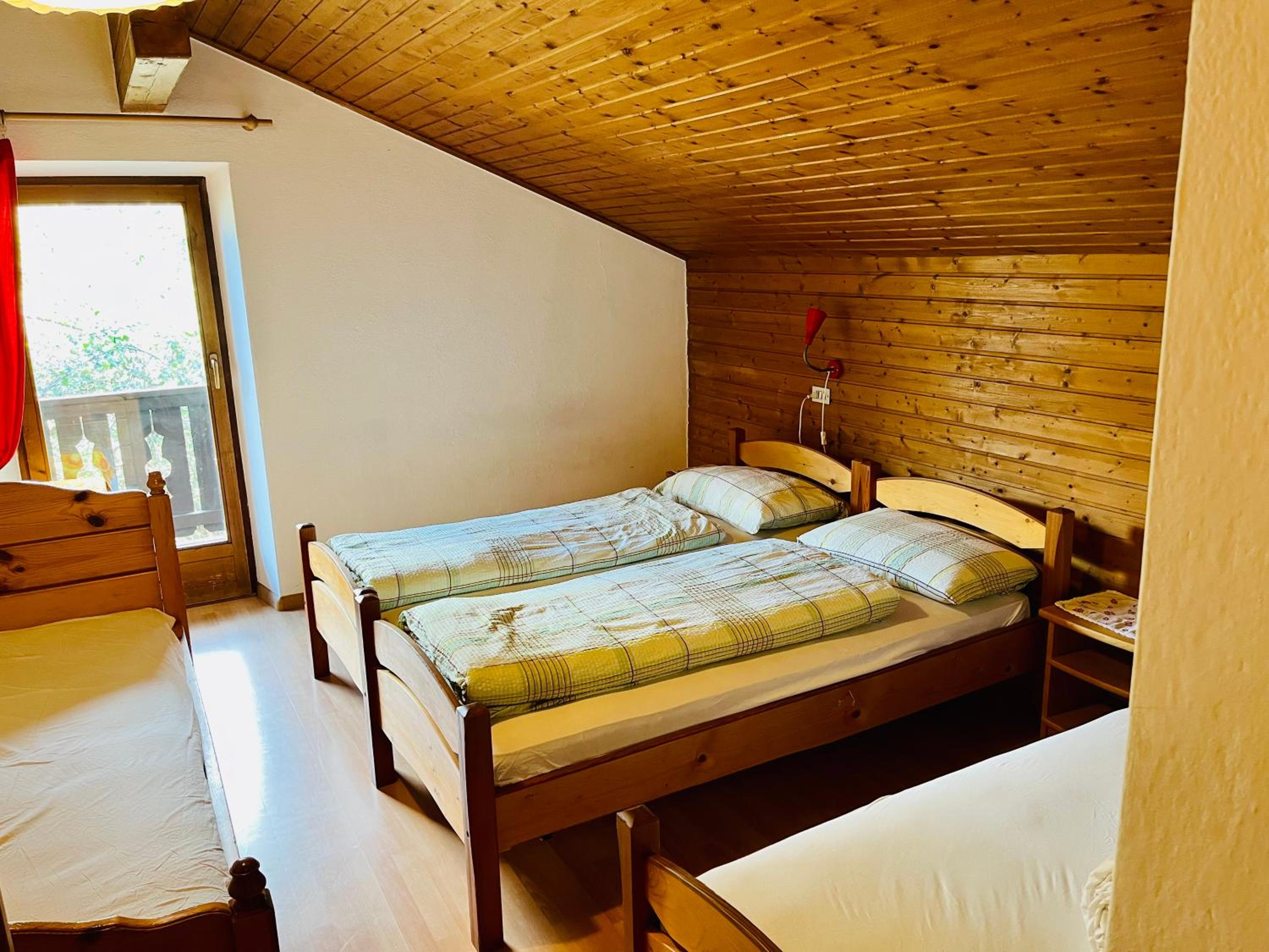 Vacation Home photo 1