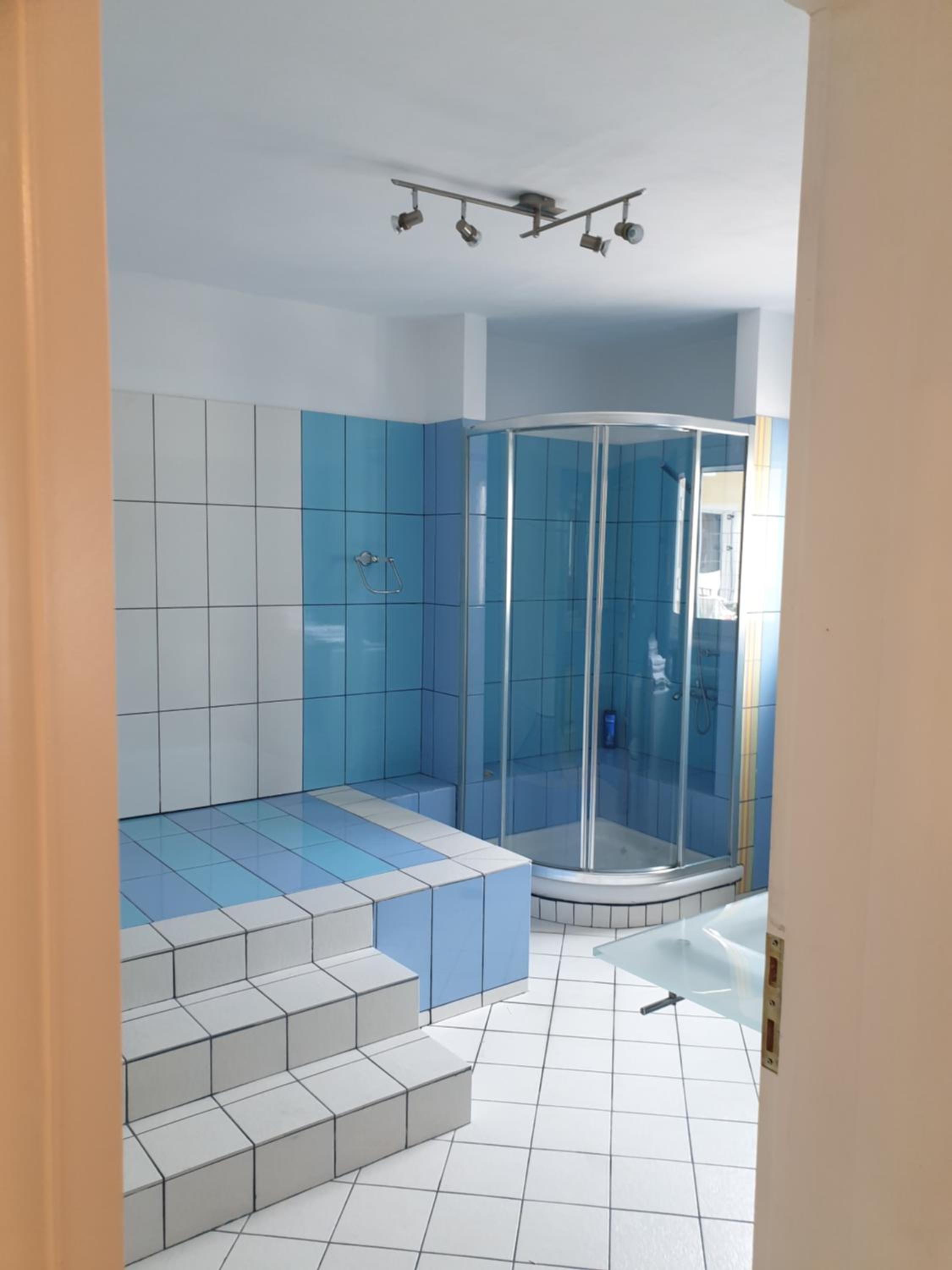 Two-Bedroom House - Photo 24