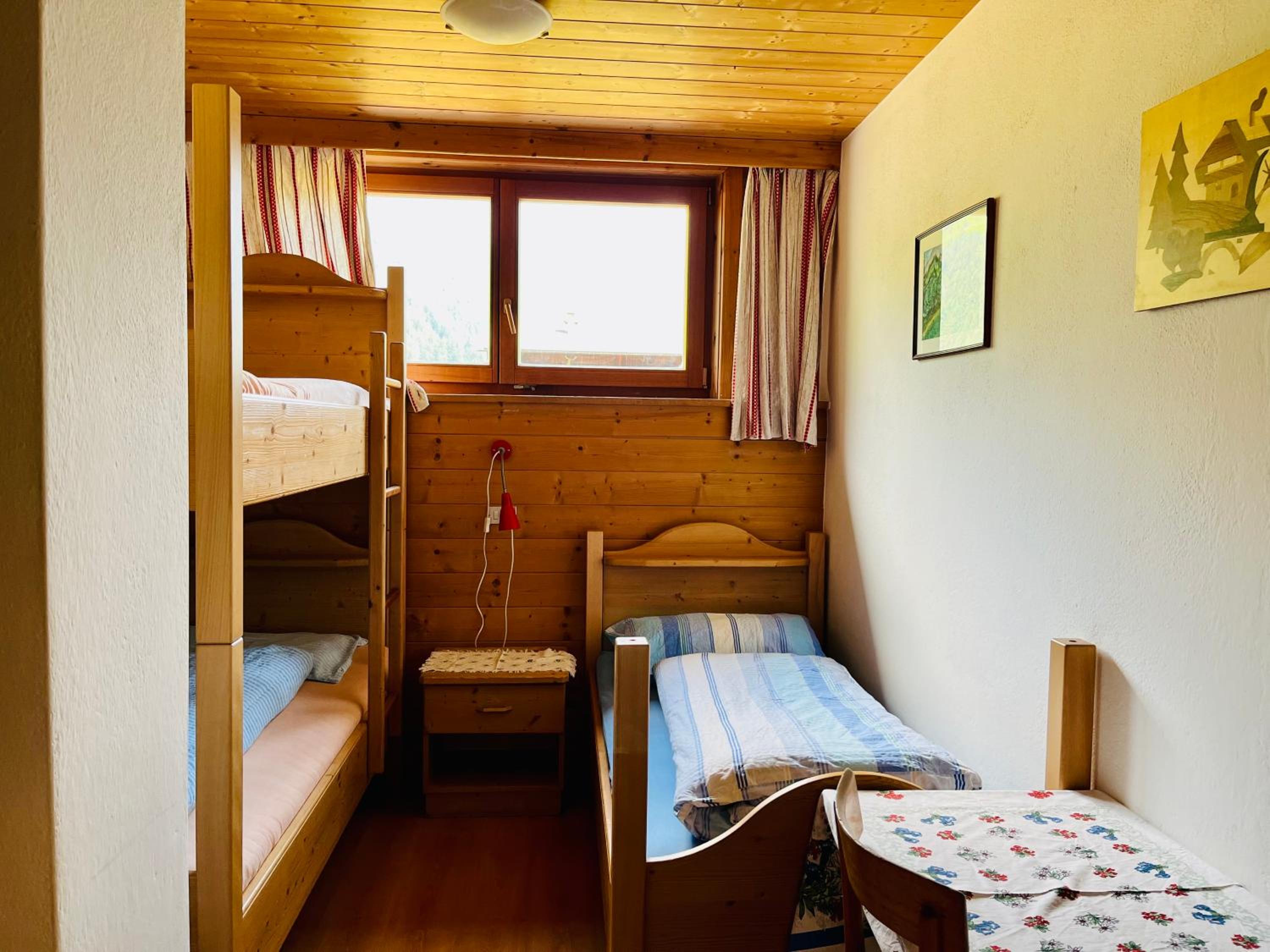 Vacation Home photo 1