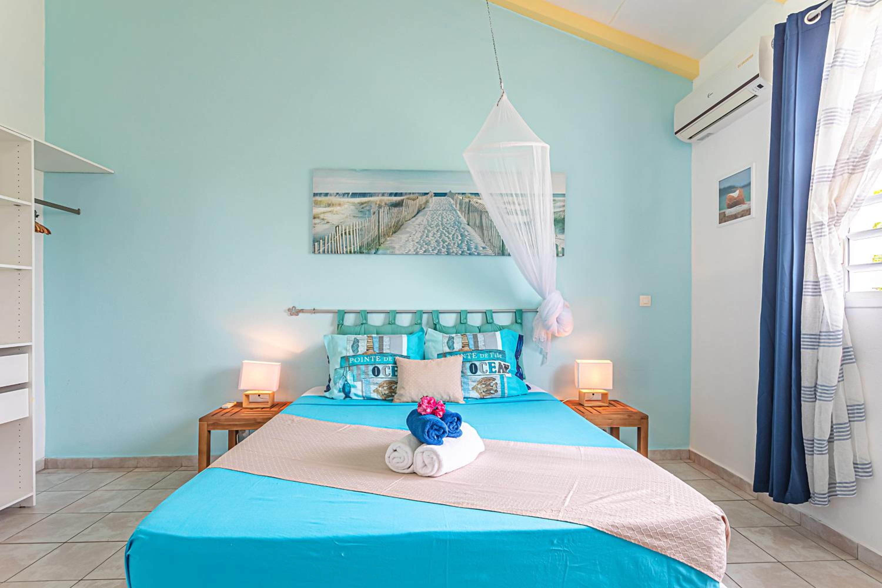 Maisonette photo 1