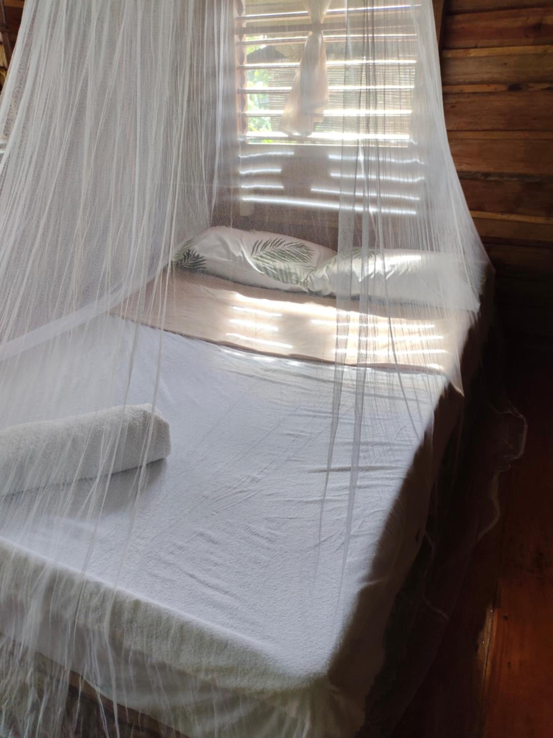 Double Room - Photo 29