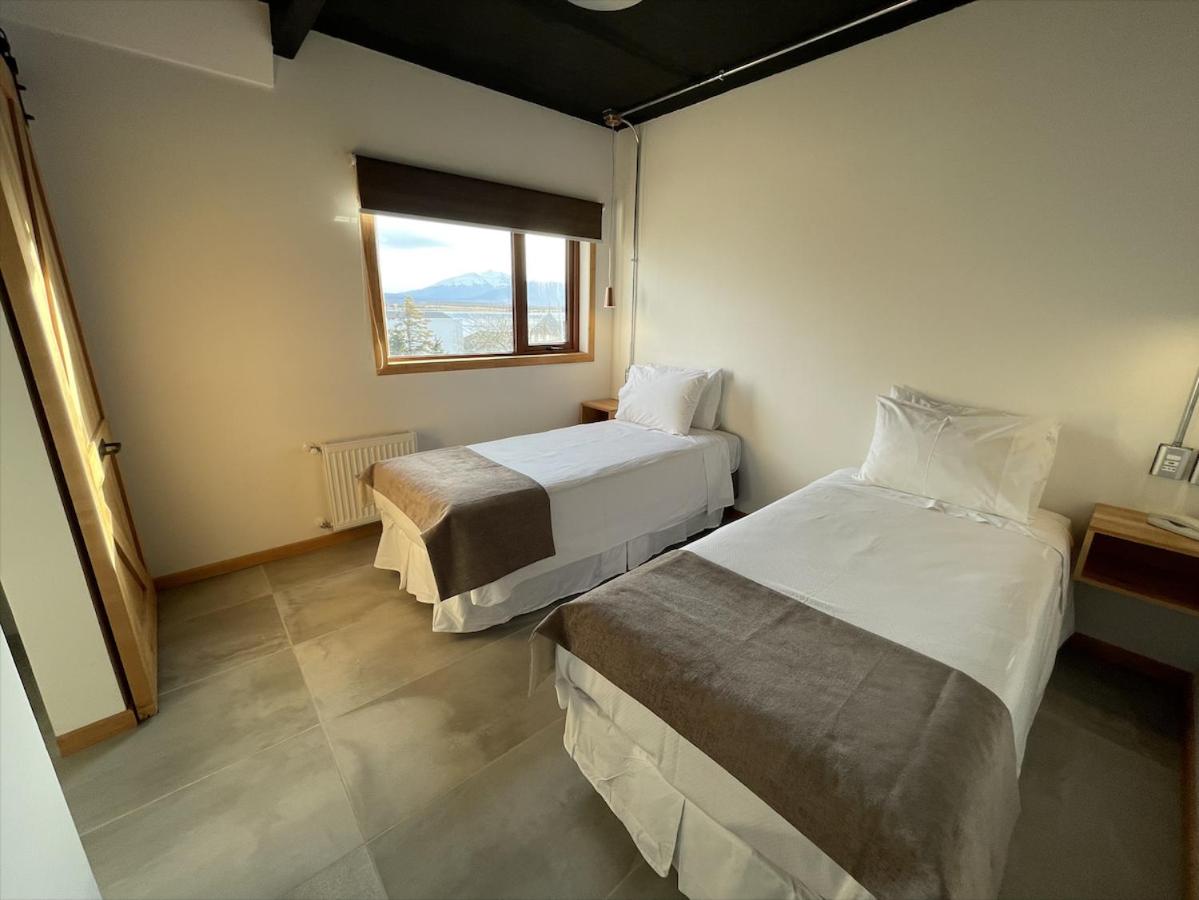 Twin Room photo 3