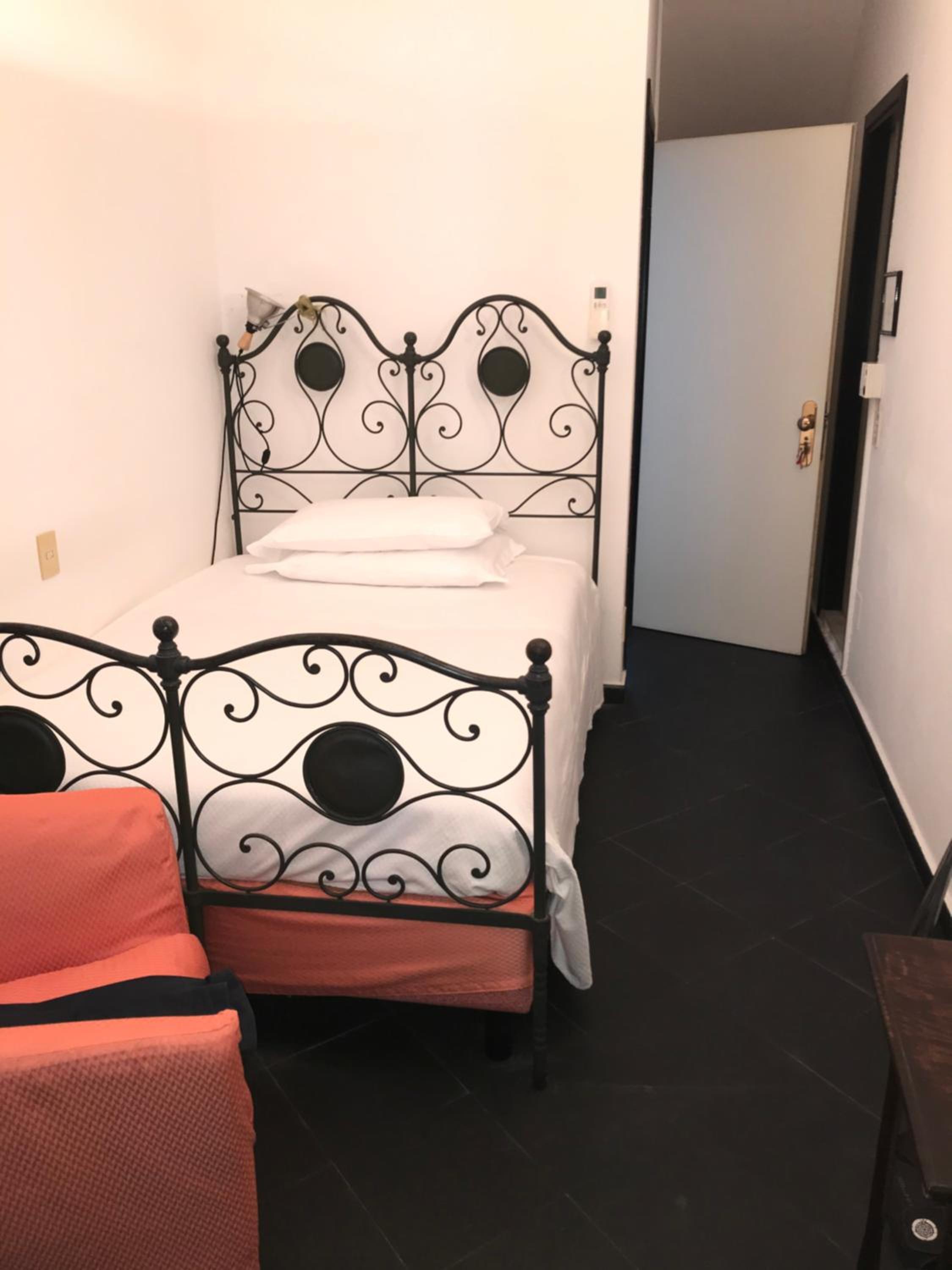 Superior Single Room photo 1