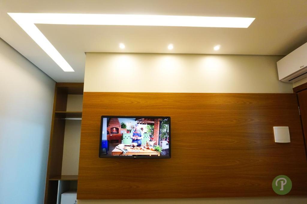 Deluxe Twin Room photo 1