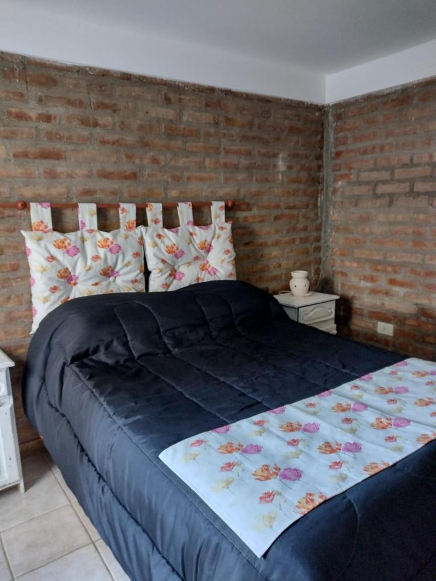 Apartment - Ground Floor photo 1