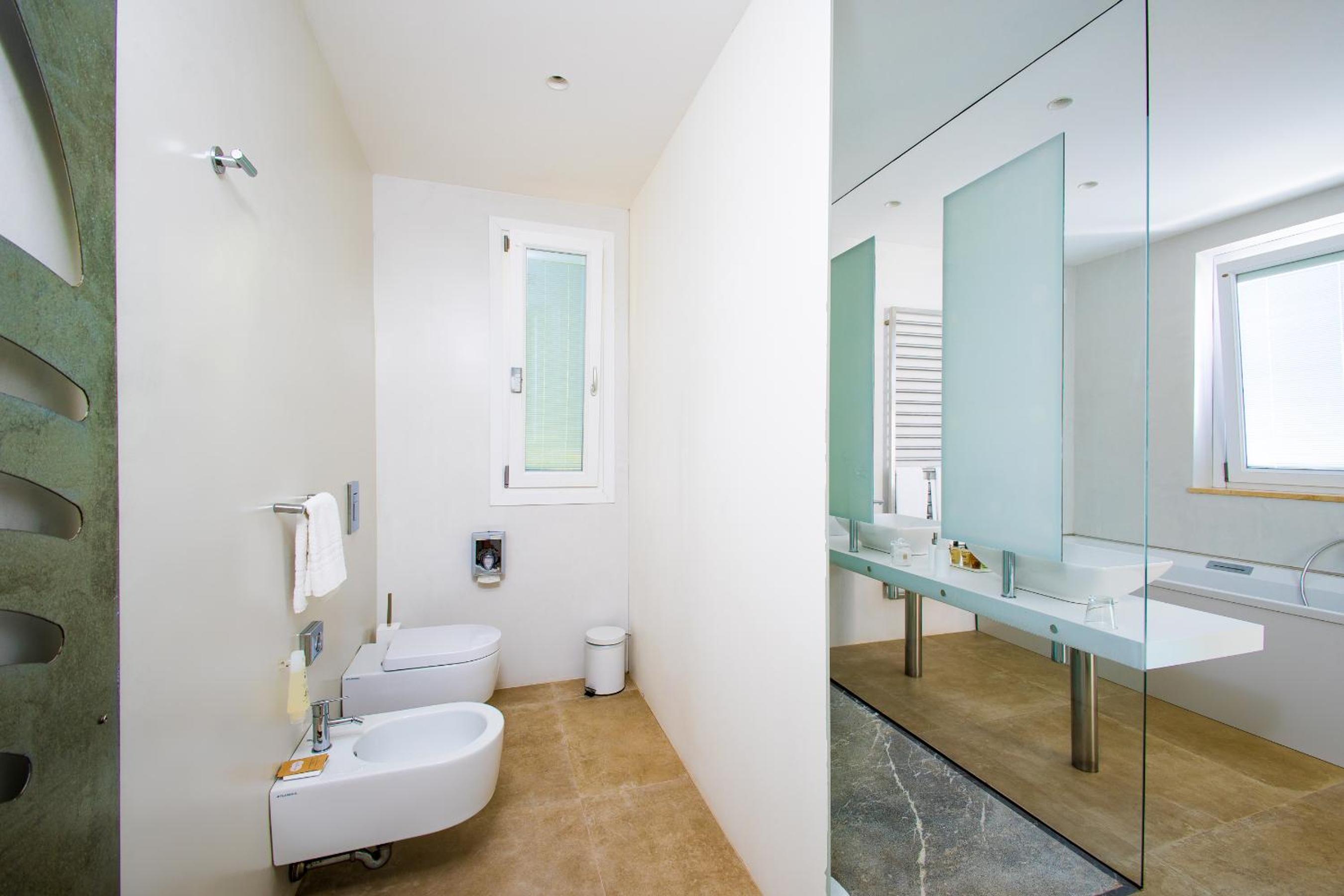 Executive Suite photo 2