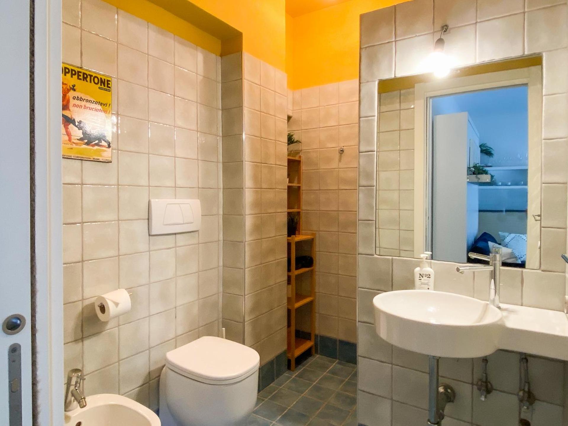 One-Bedroom Apartment - Photo 16