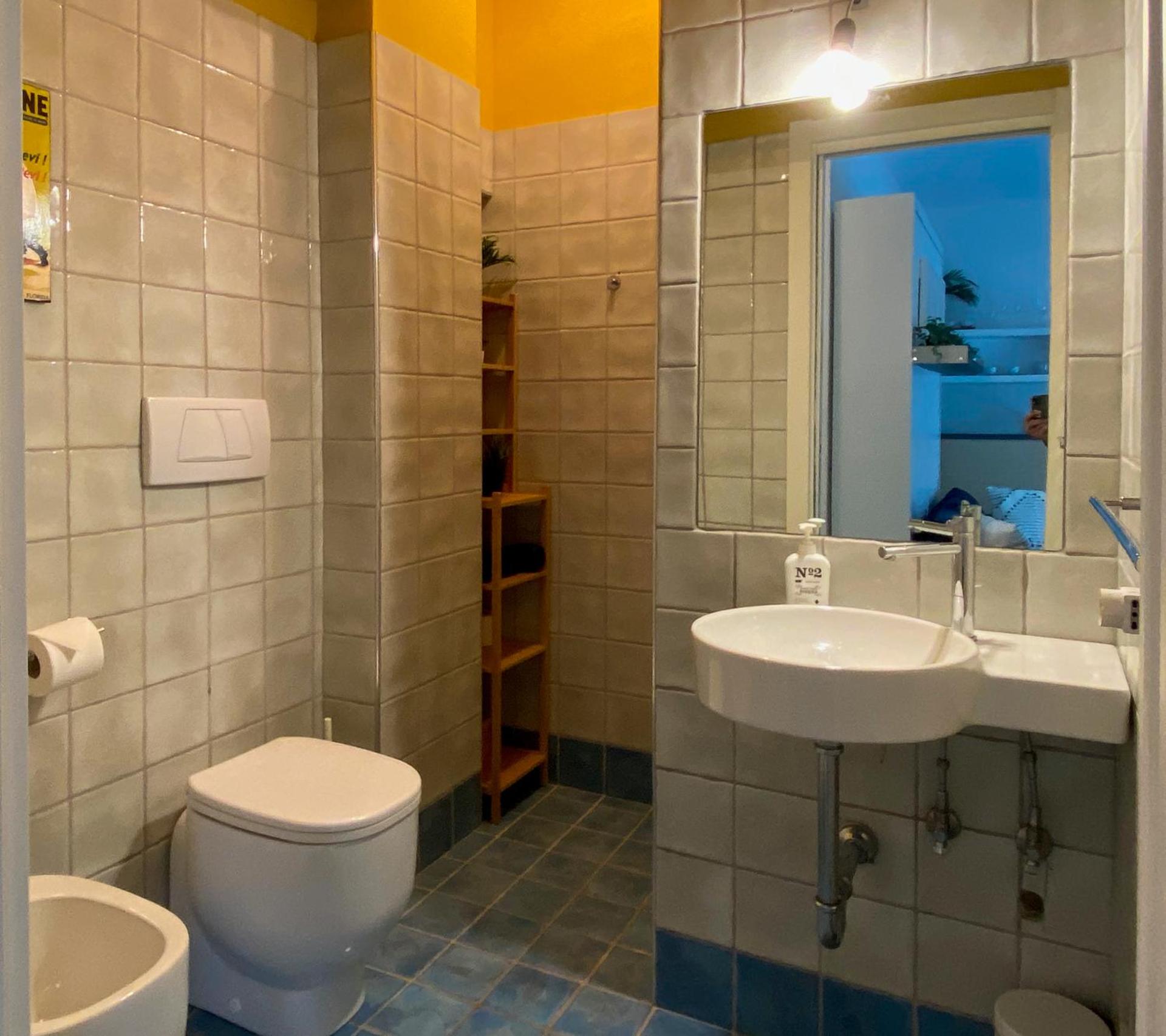 One-Bedroom Apartment - Photo 13
