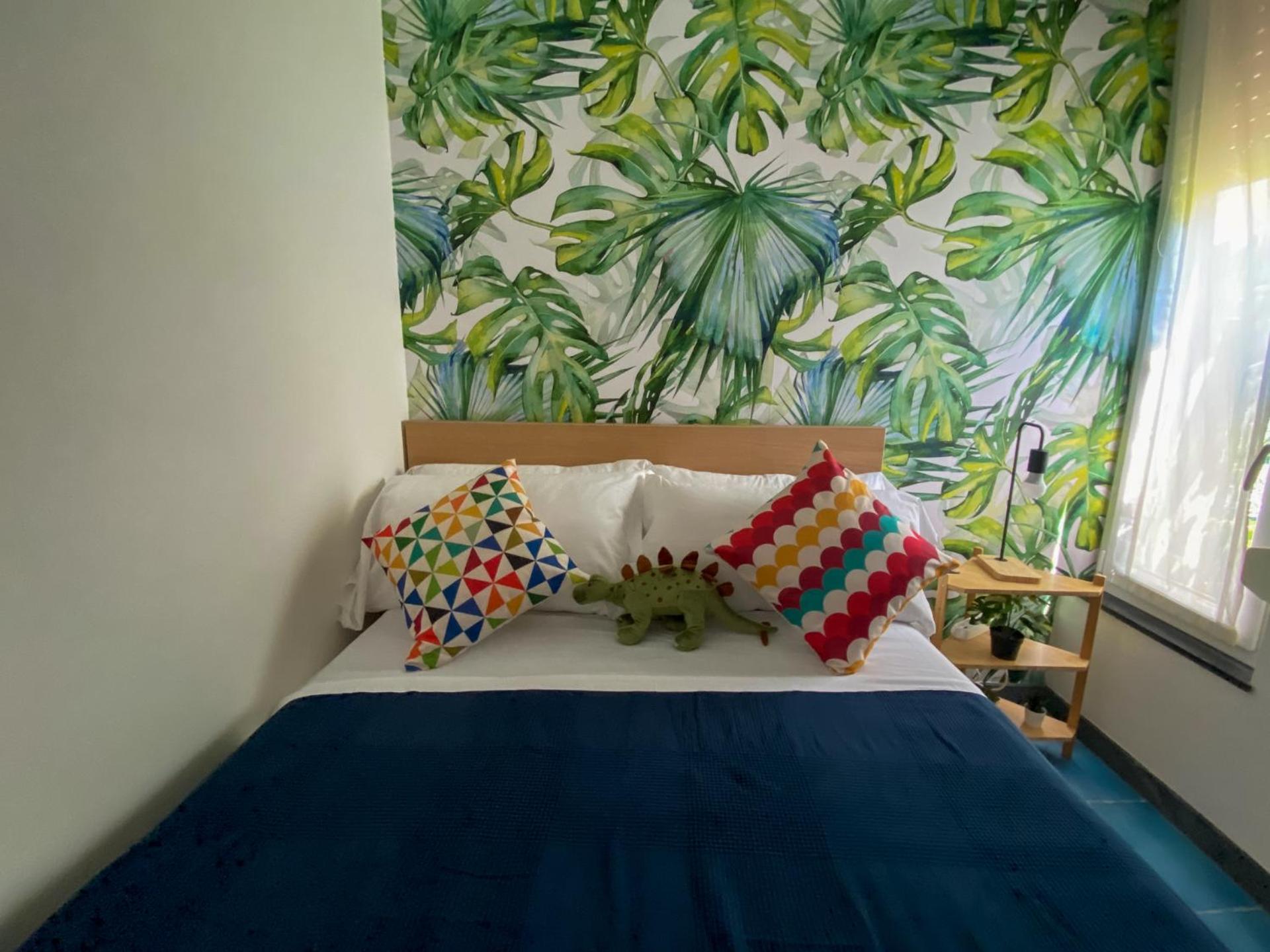 One-Bedroom Apartment - Photo 33