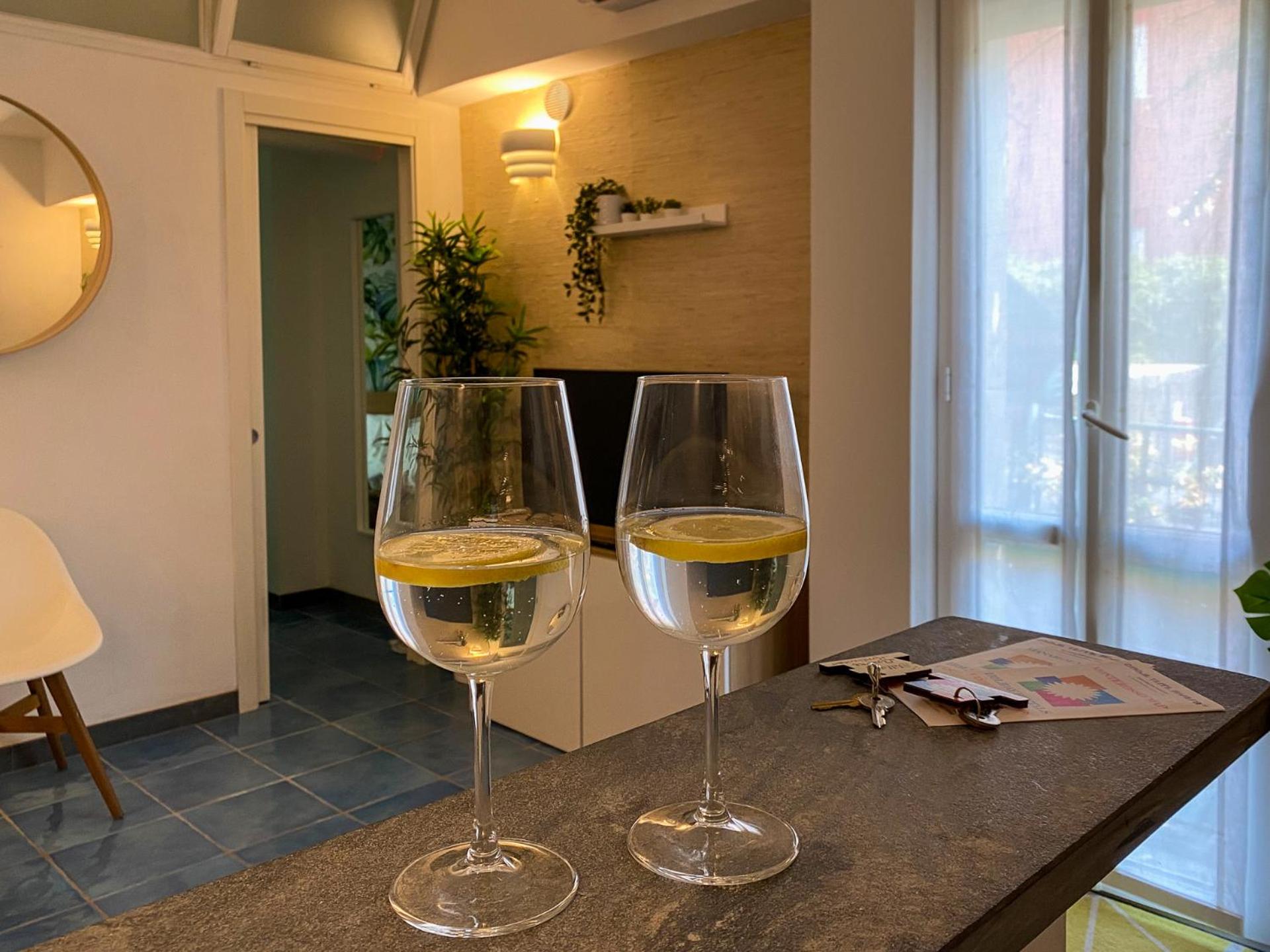 One-Bedroom Apartment - Photo 25