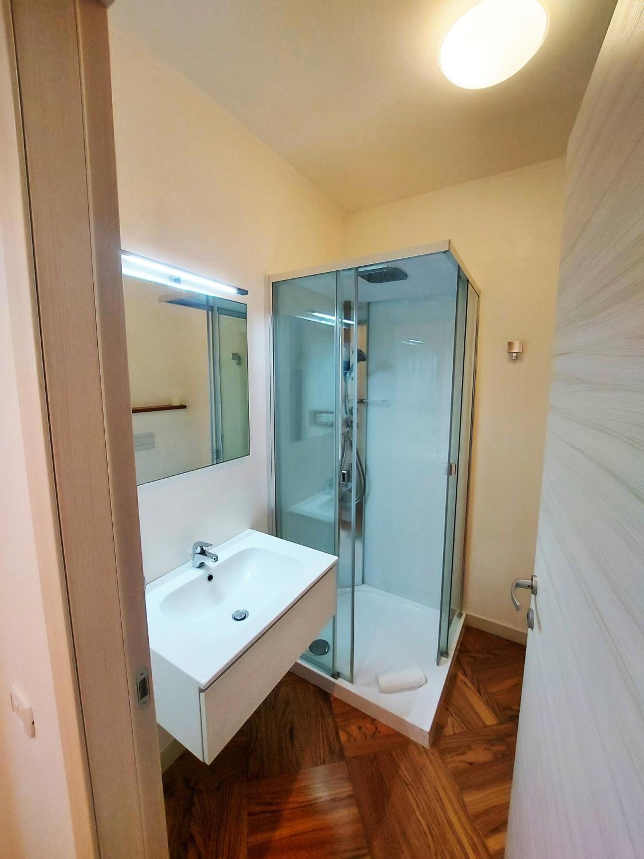 Superior Twin Room photo 3