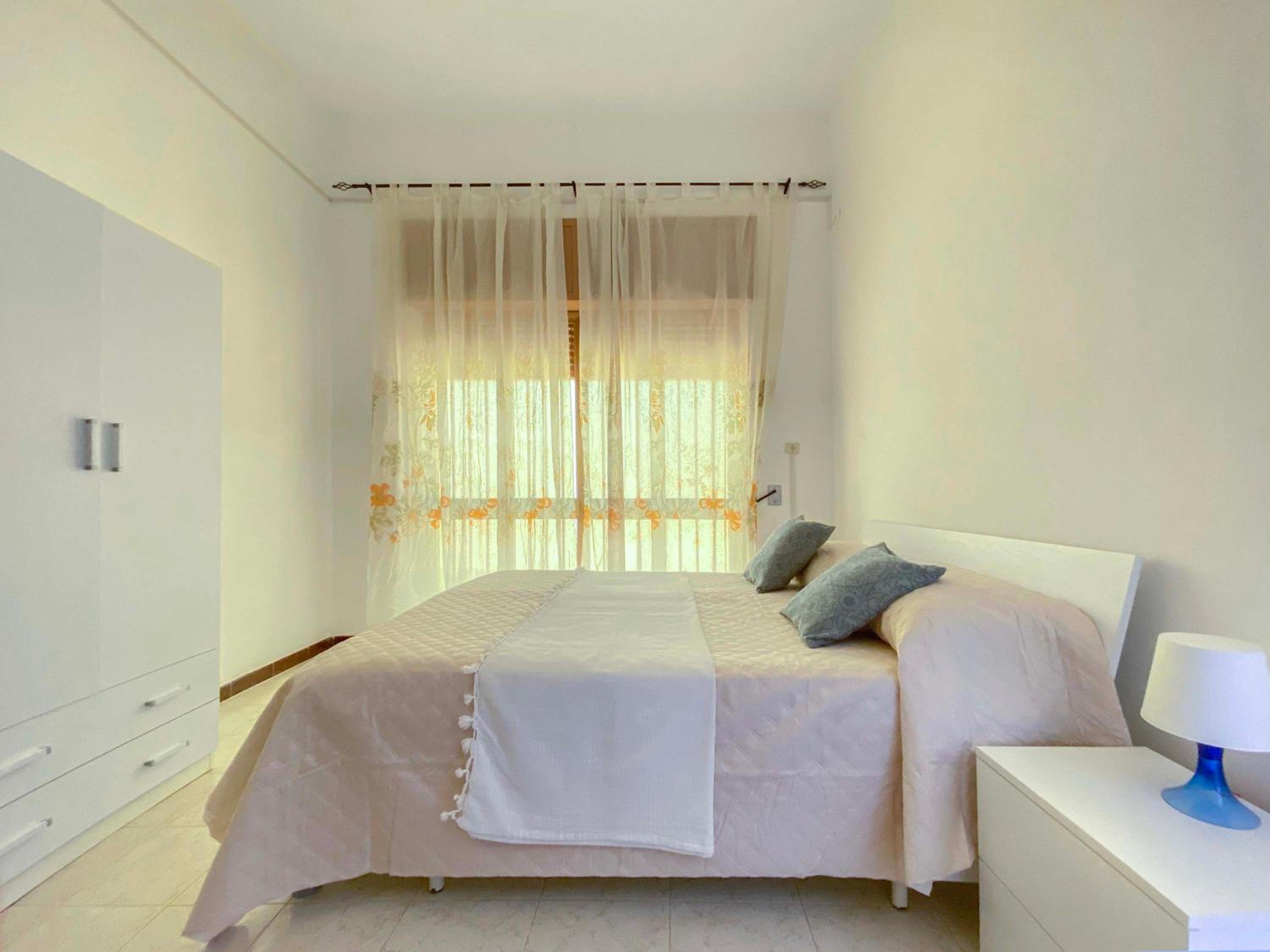 Villa with Private Pool photo 1