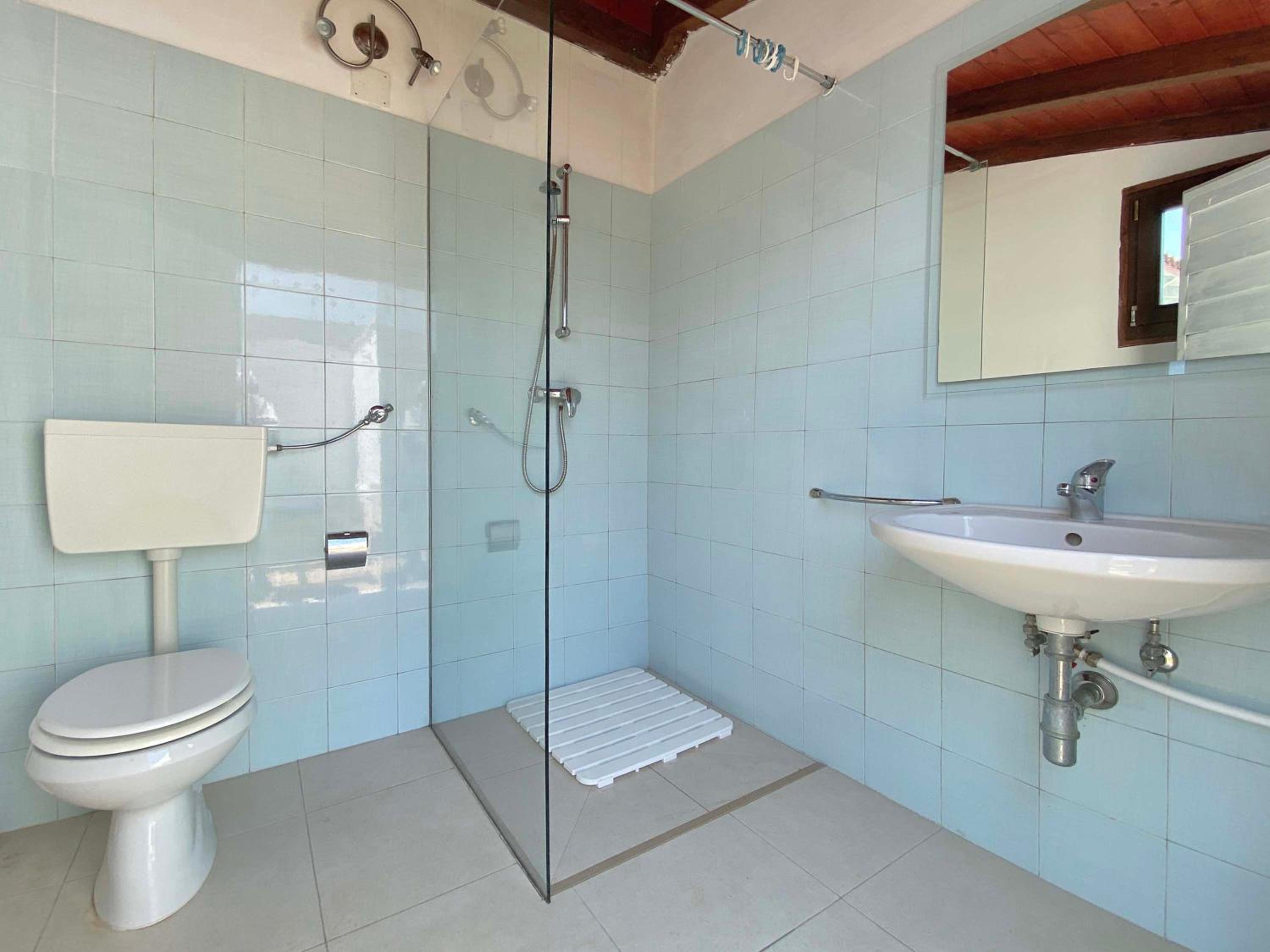Villa with Private Pool photo 2