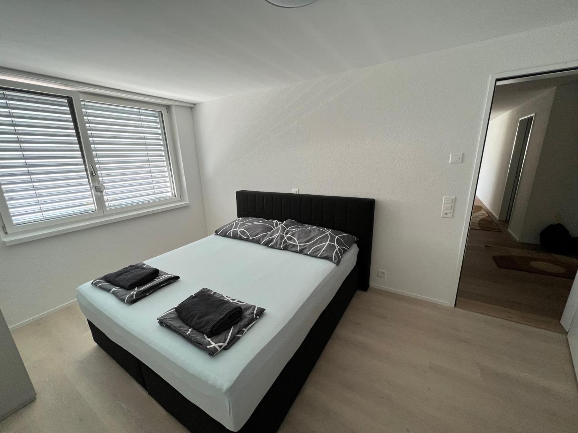 Apartment photo 3