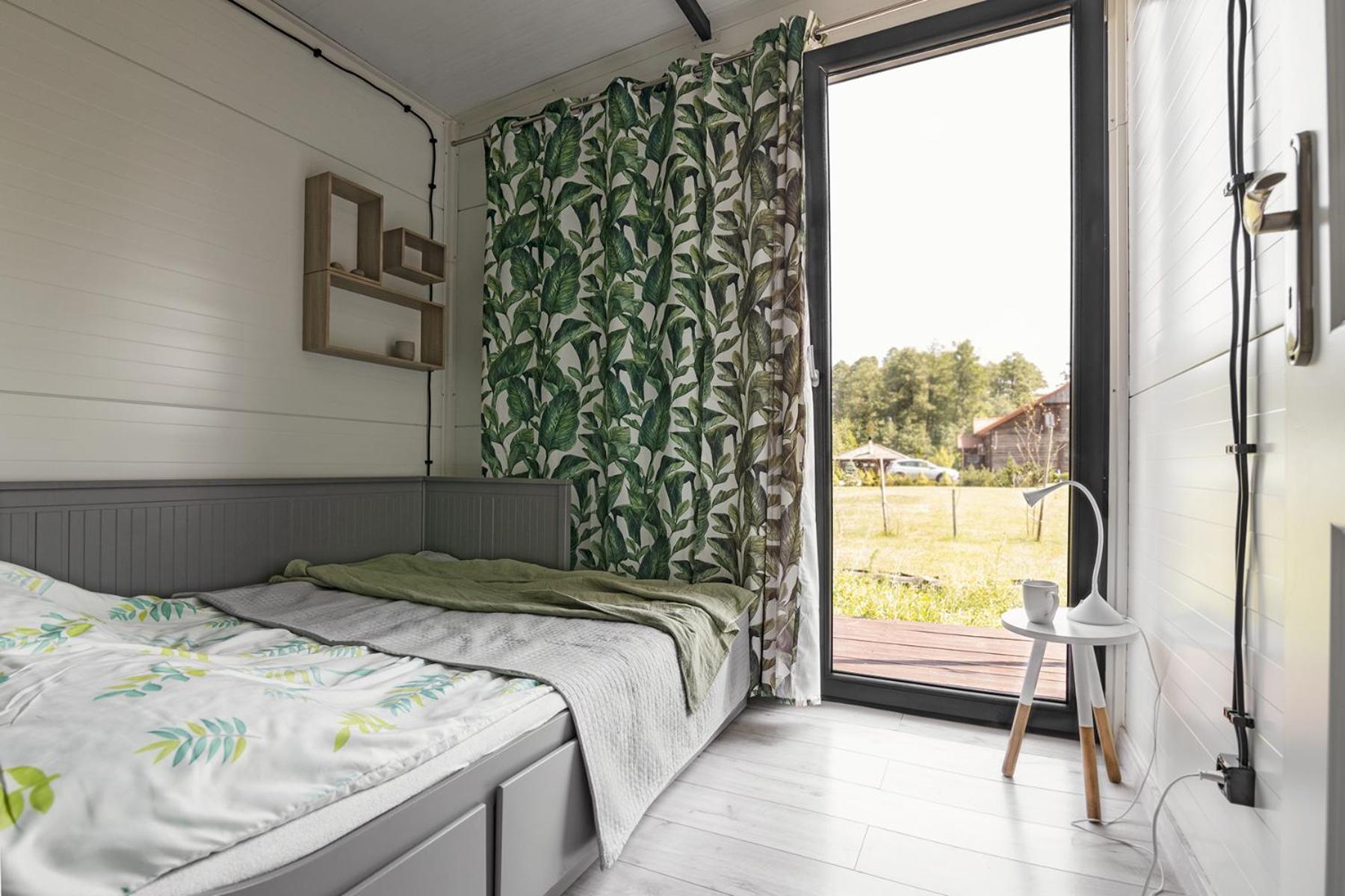 Chalet photo 1