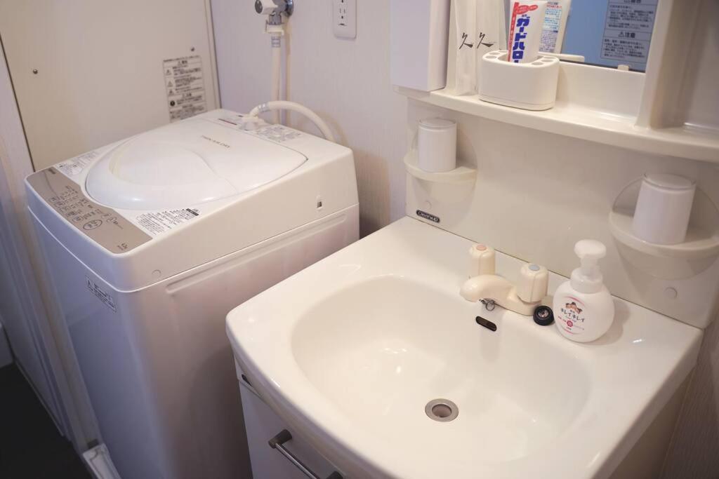 One-Bedroom Apartment - Photo 17