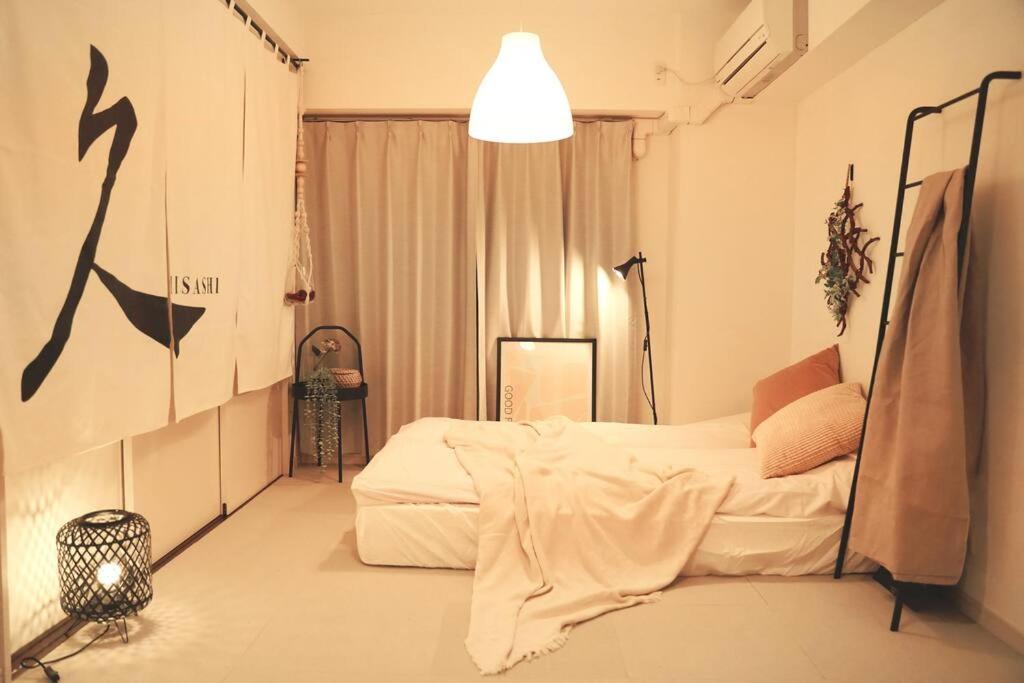 One-Bedroom Apartment - Photo 15