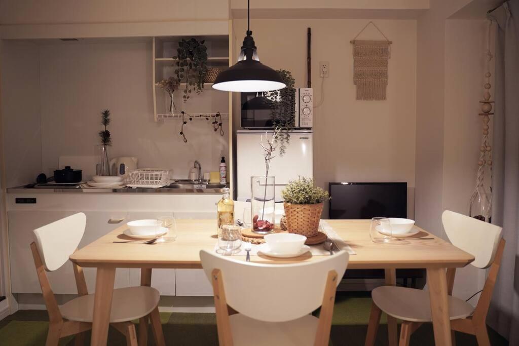 One-Bedroom Apartment - Photo 12