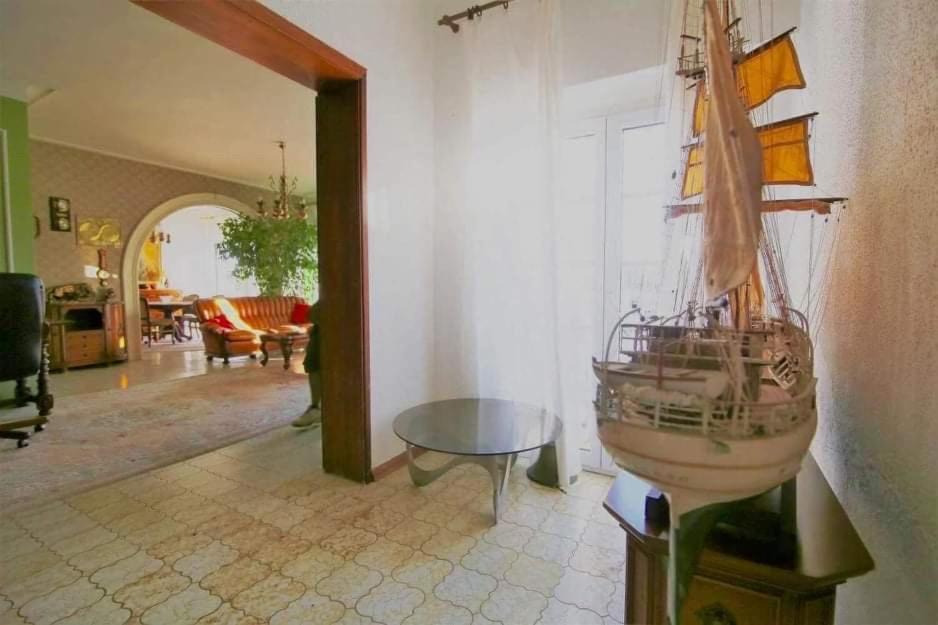 Villa photo 1