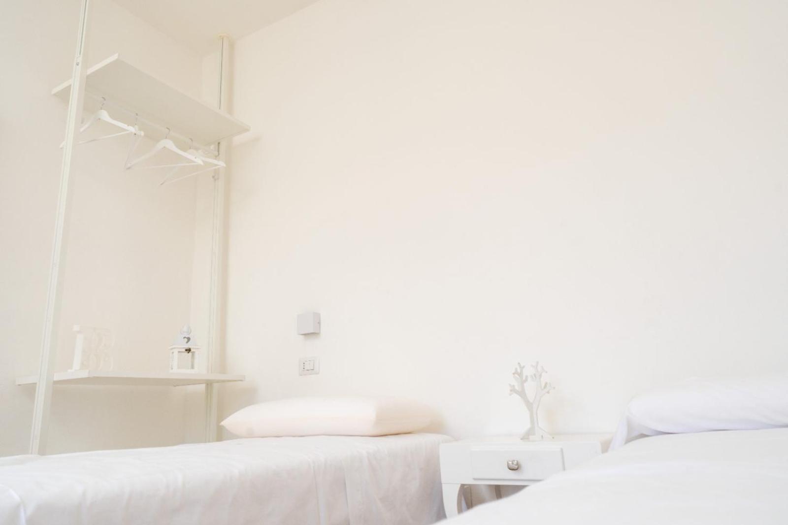 Double Or Twin Room photo 1