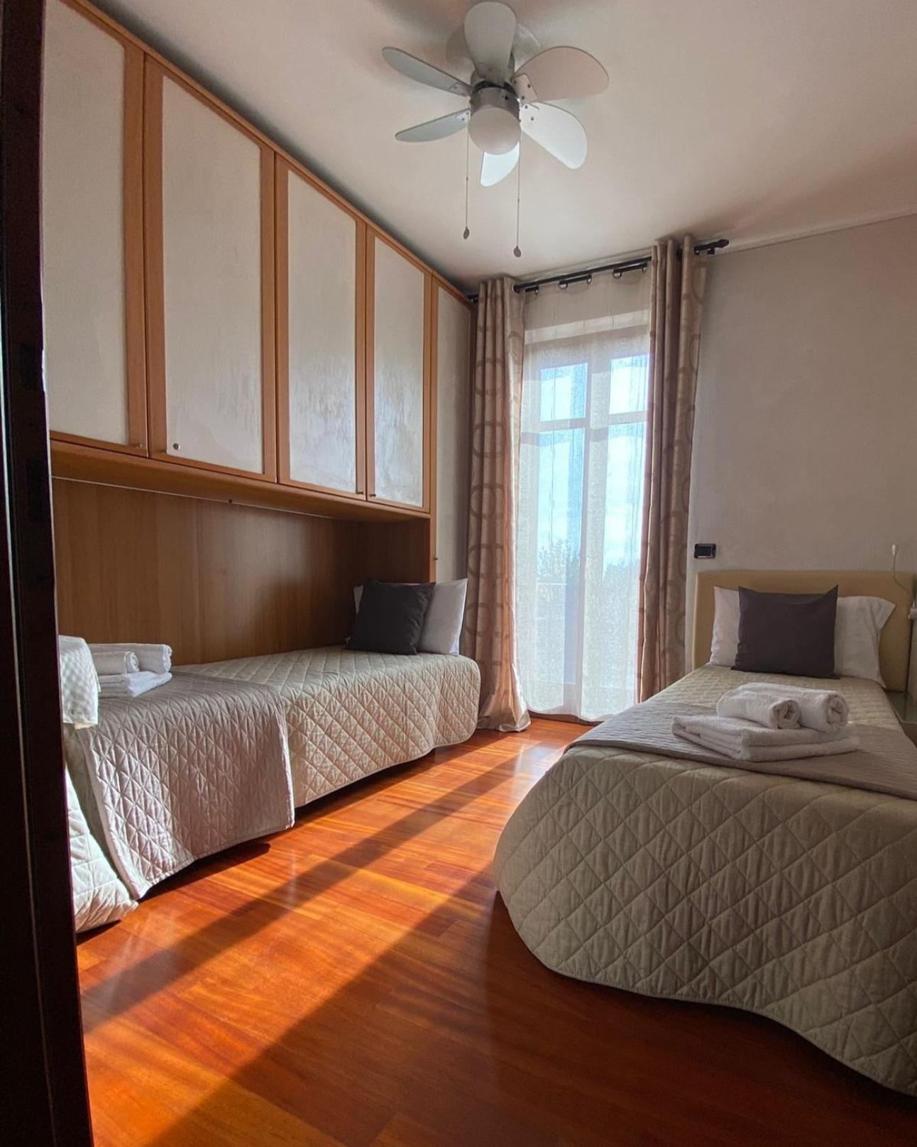 Deluxe Junior Suite photo 1