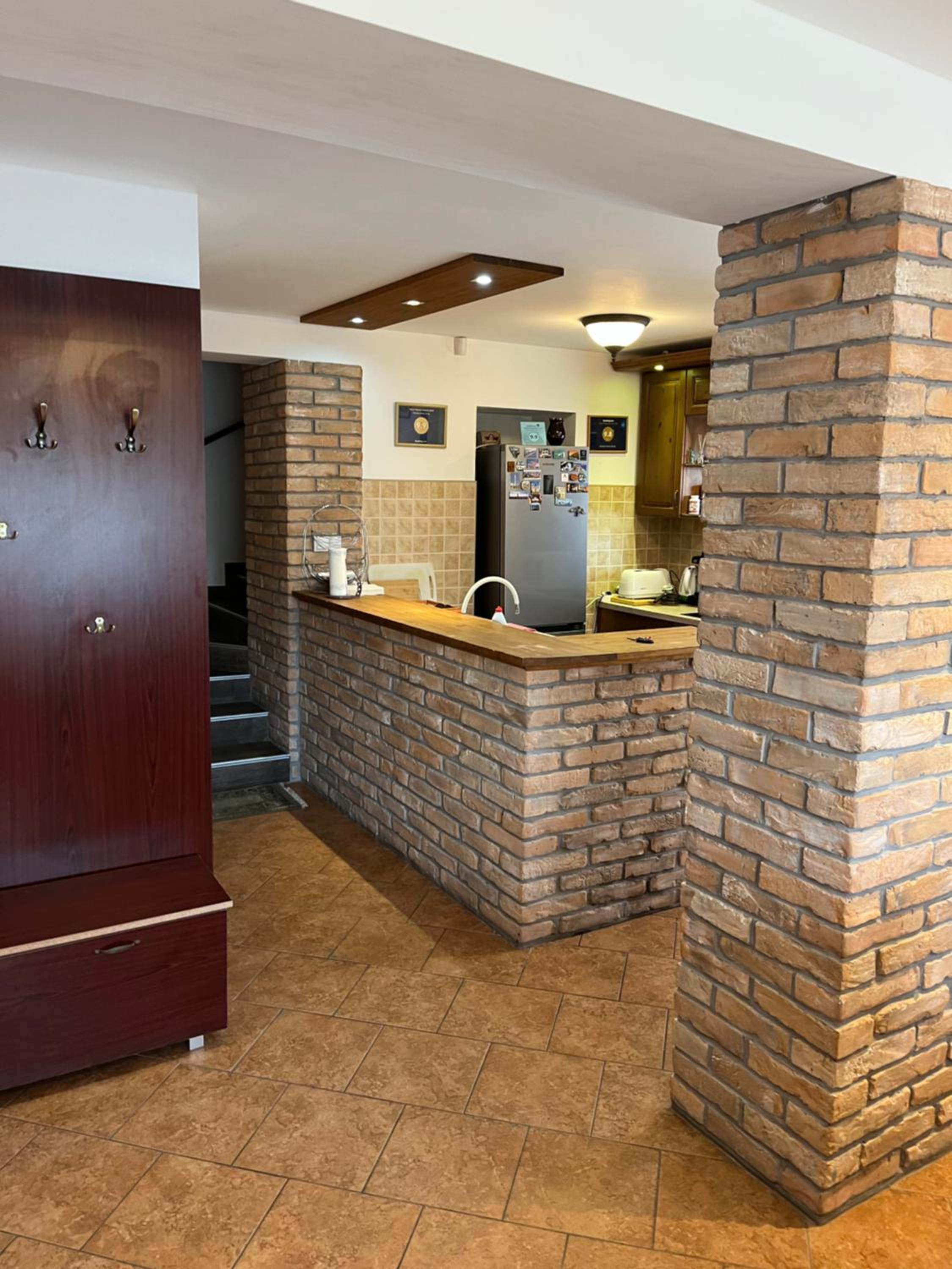 Vacation Home photo 2