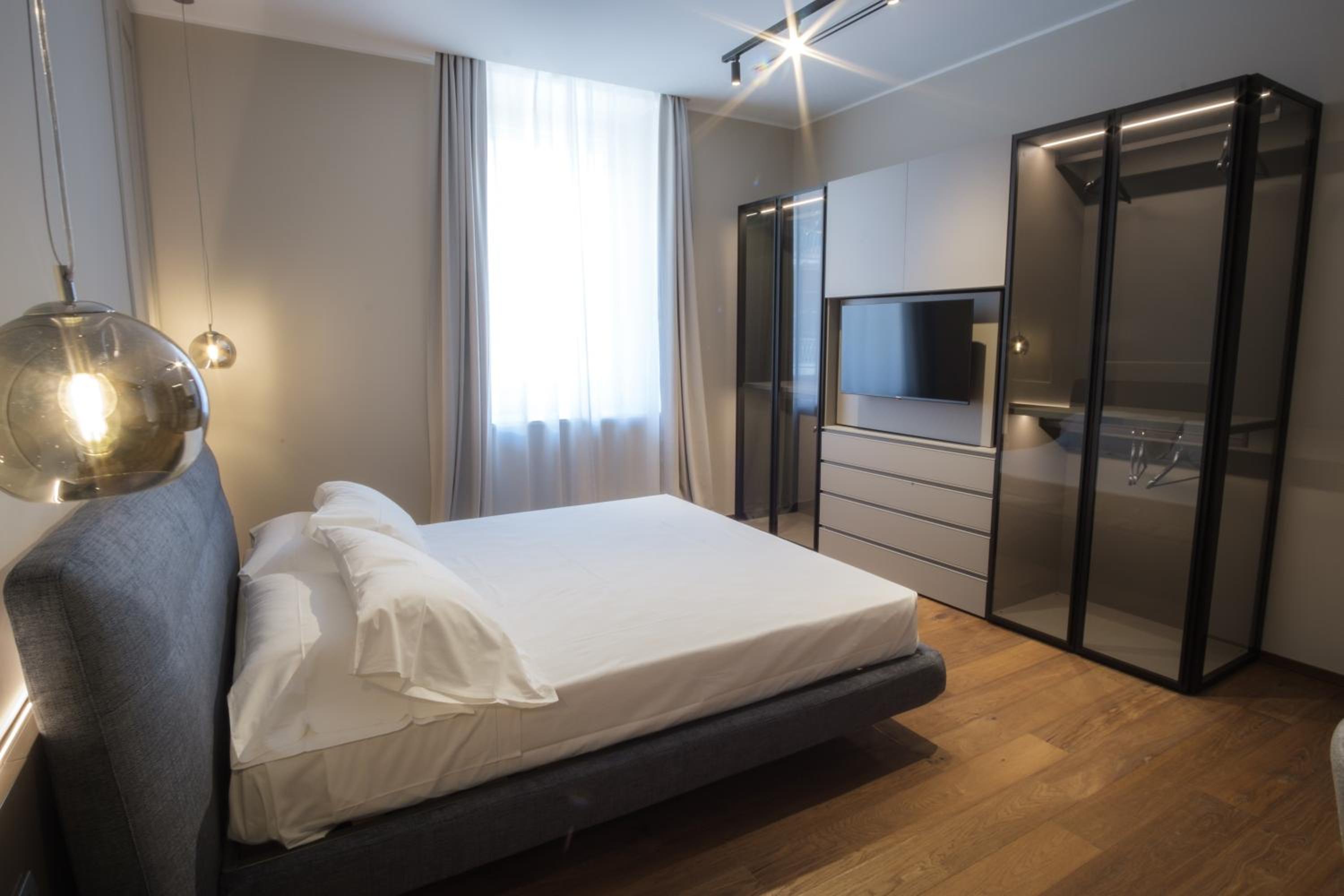 Superior Double or Twin Room photo 1