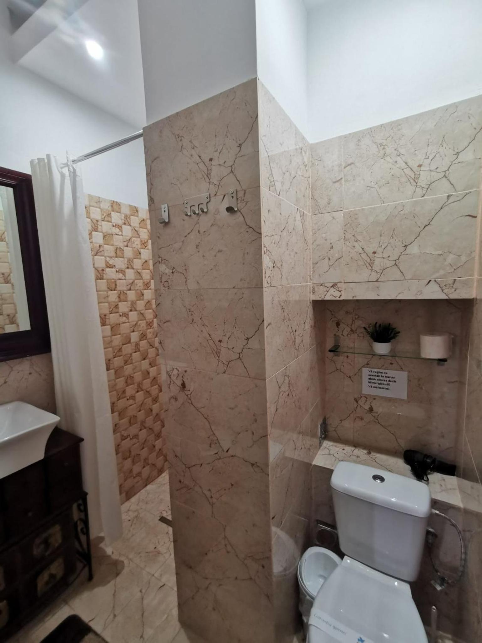 Two-Bedroom Apartment - Photo 4
