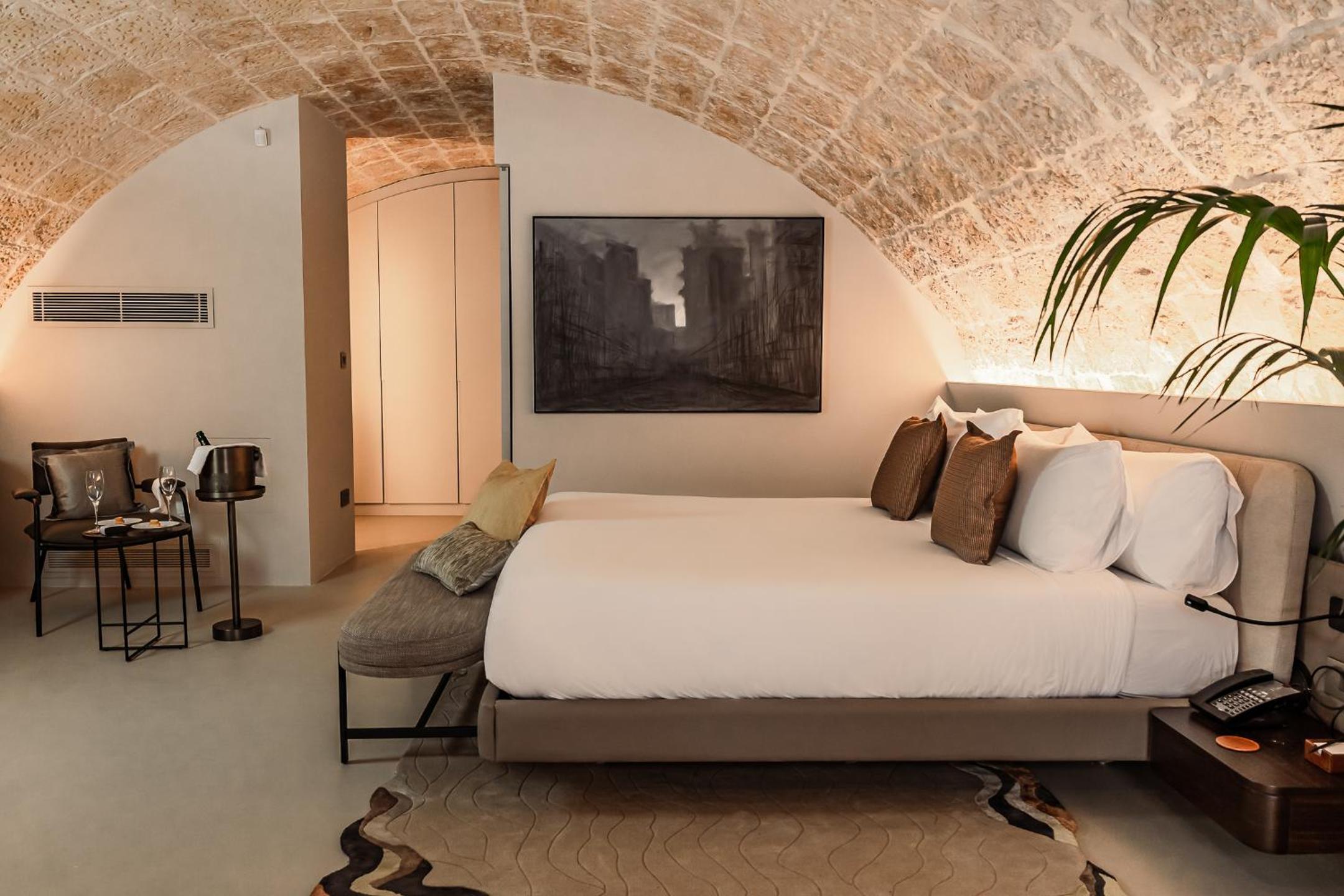 Vitalis Room (Annex) - Photo 5
