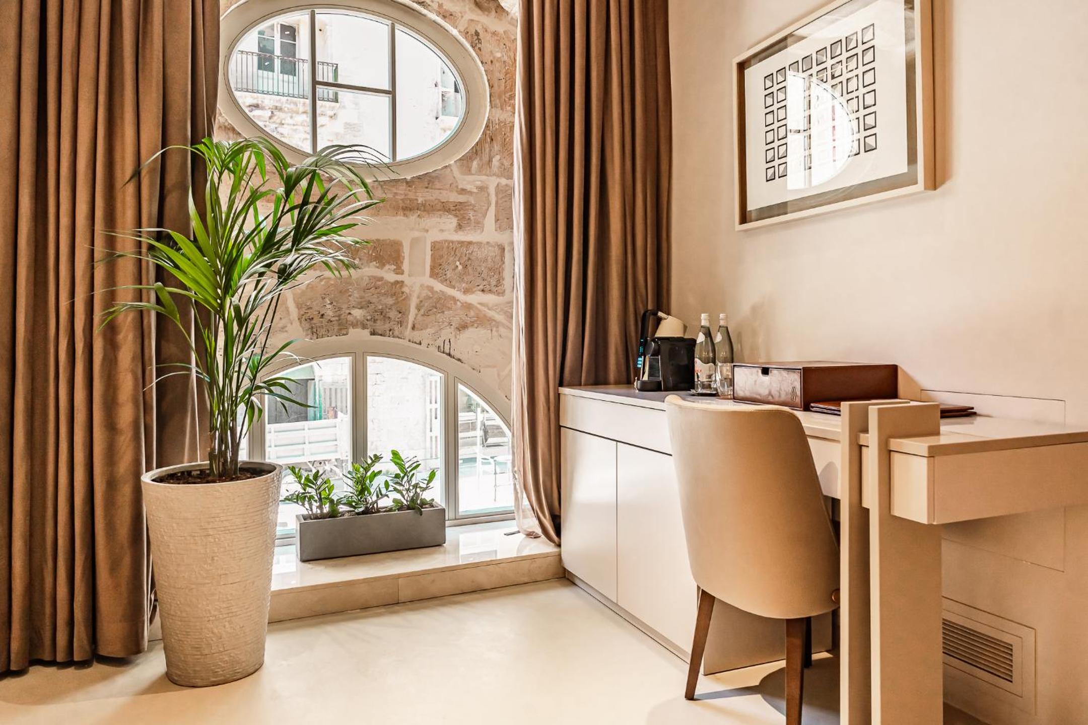 Vitalis Room (Annex) - Photo 3
