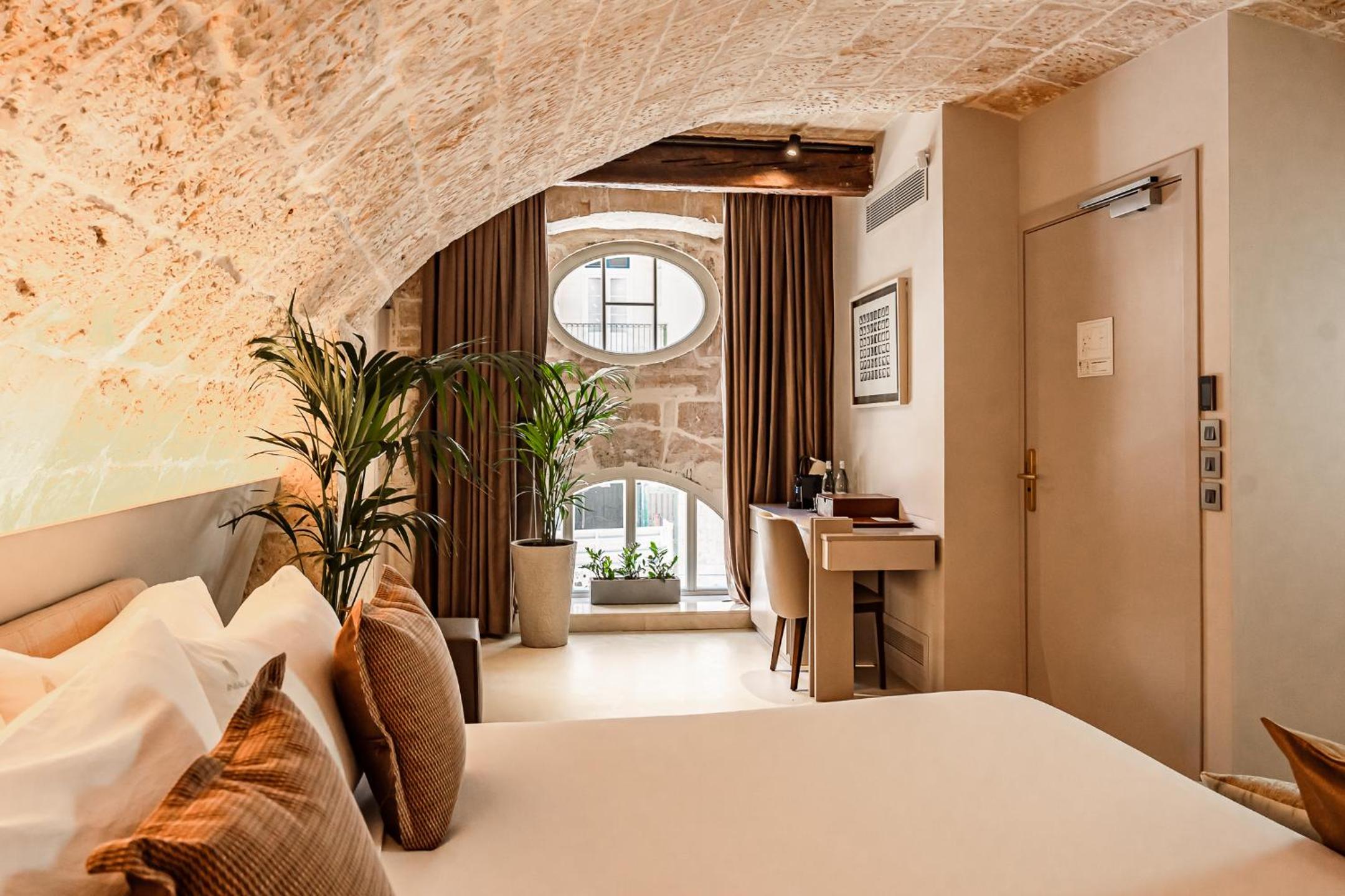 Vitalis Room (Annex) - Photo 7