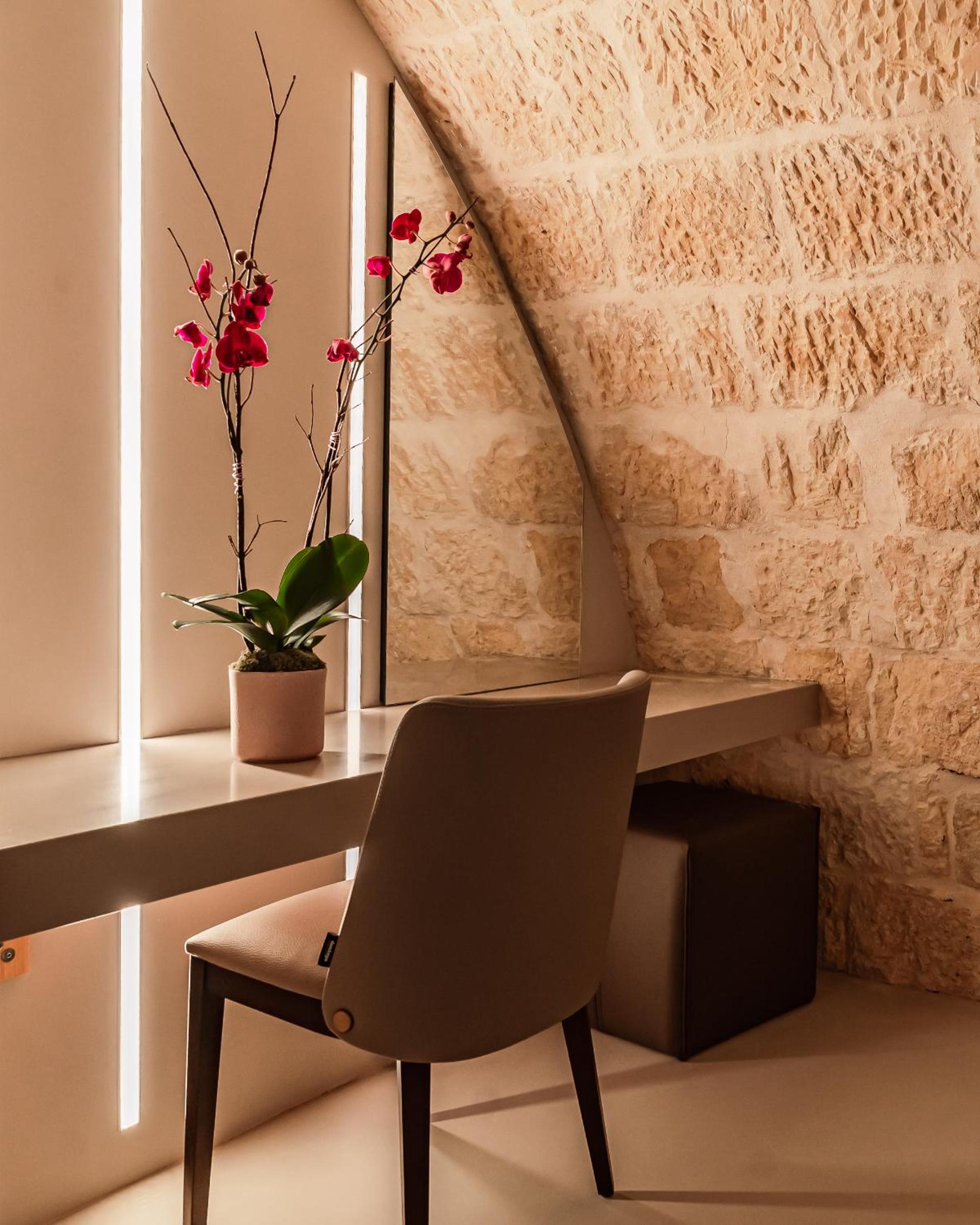 Vitalis Room (Annex) - Photo 2