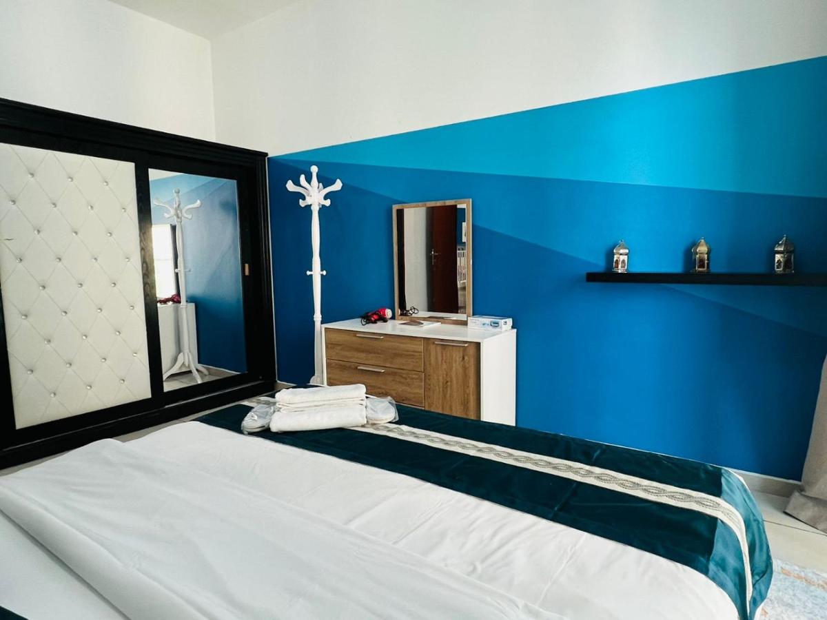 One-Bedroom House photo 2