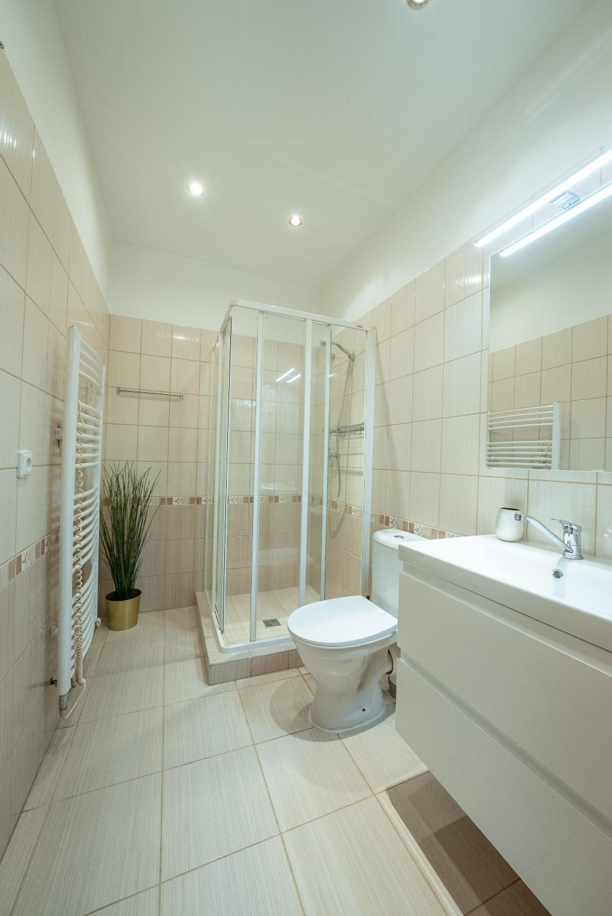 Suite photo 2