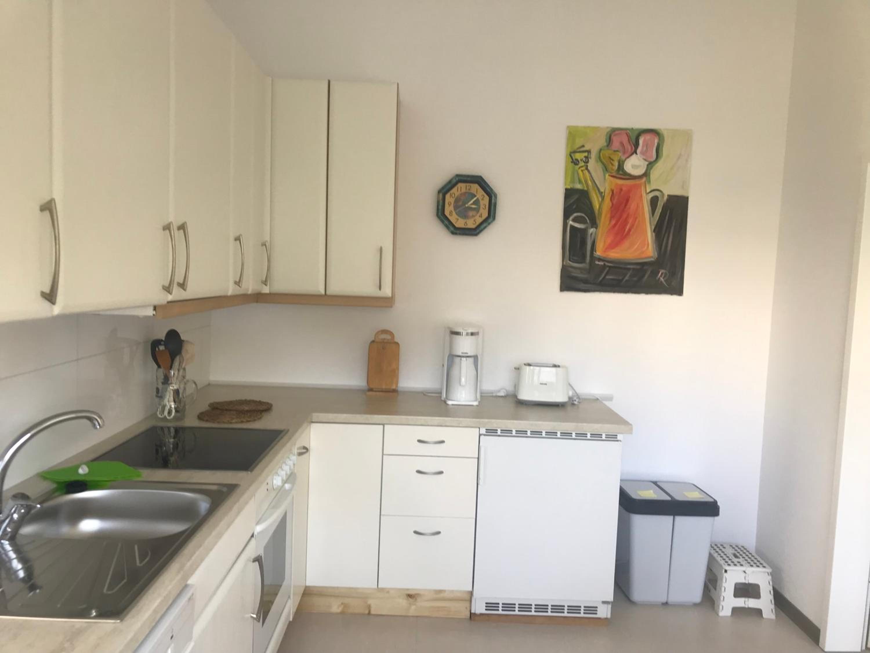 Apartment photo 3