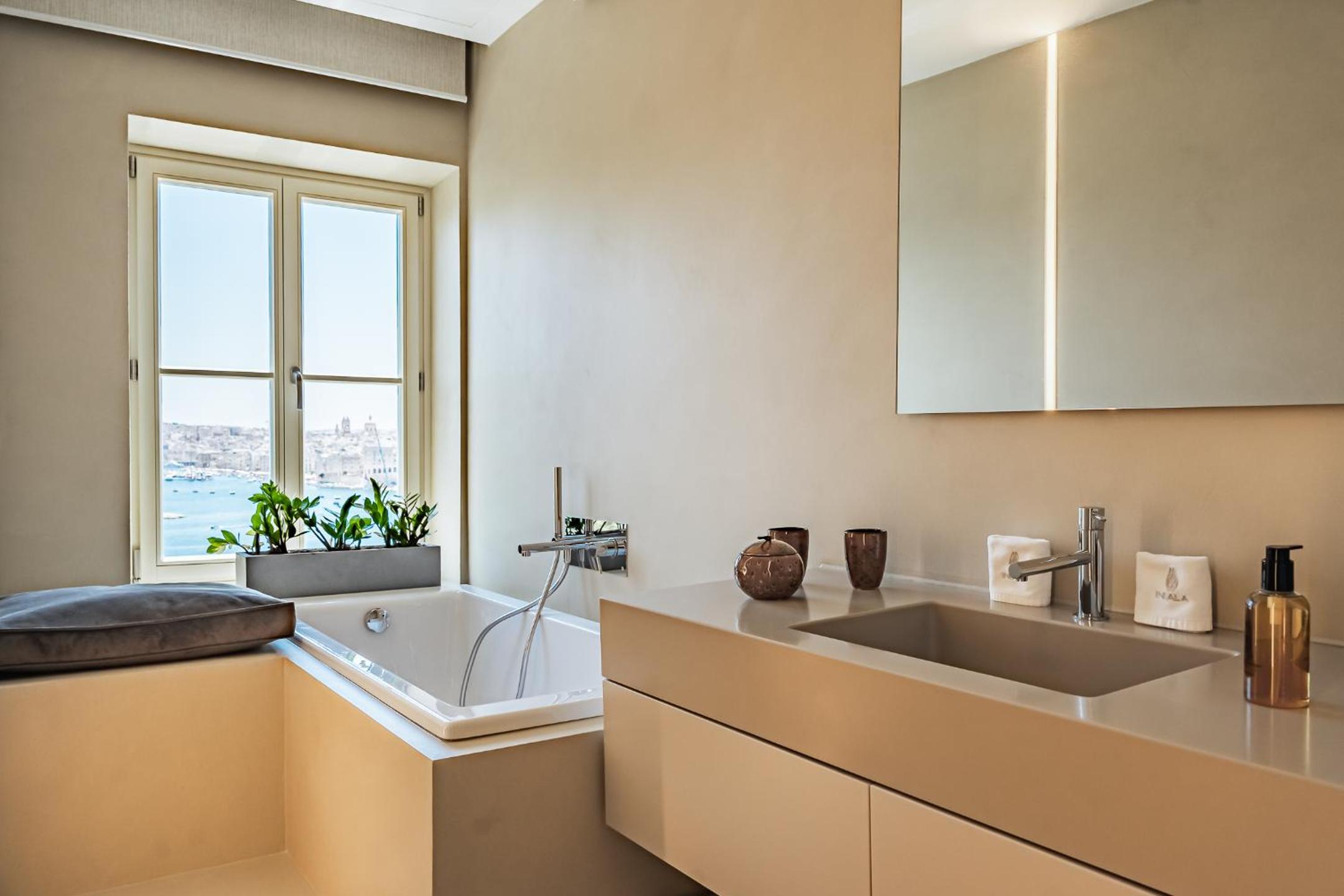 Vitalis Suite (Annex) - Photo 2