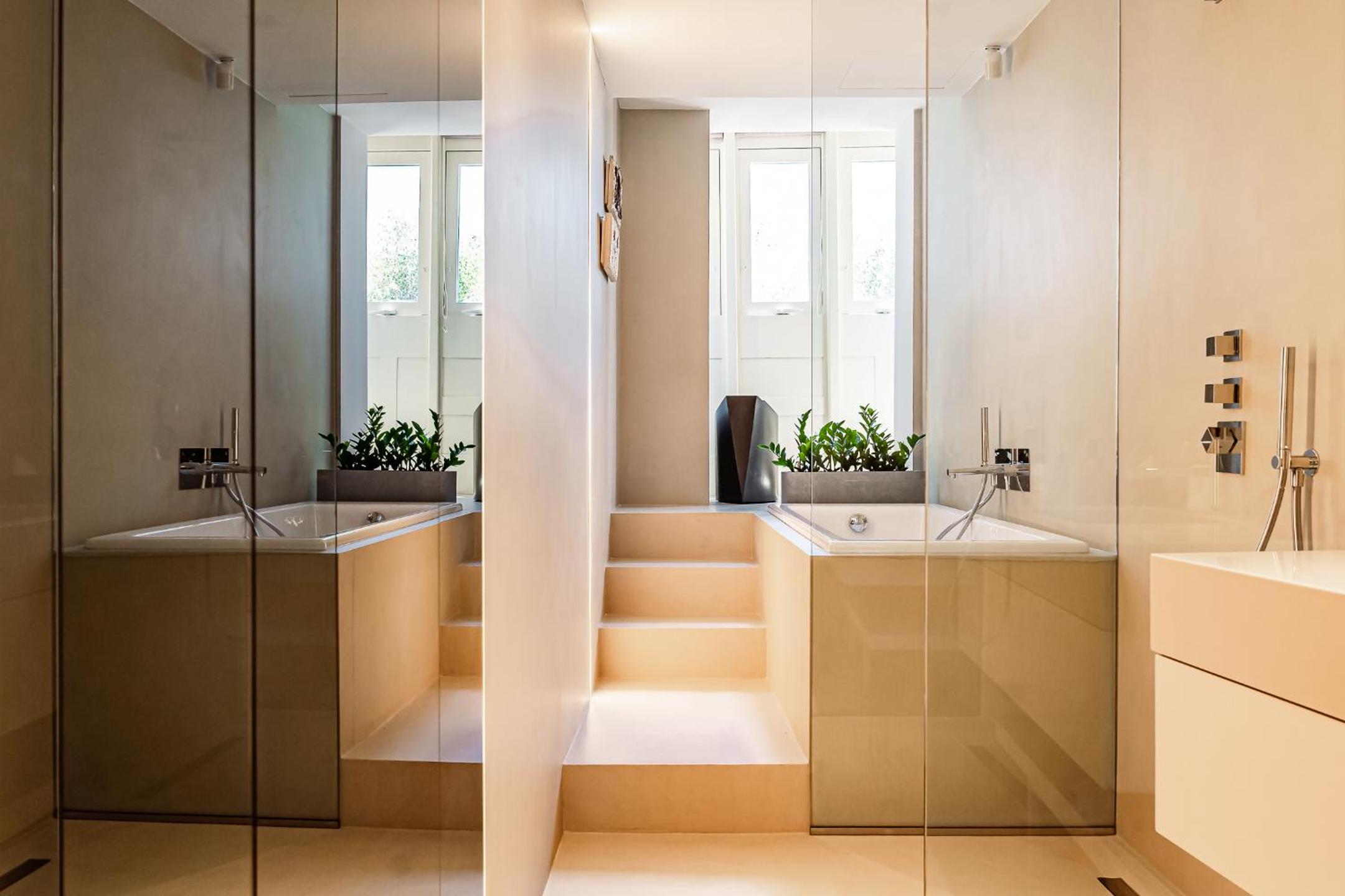 Vitalis Suite (Annex) - Photo 4