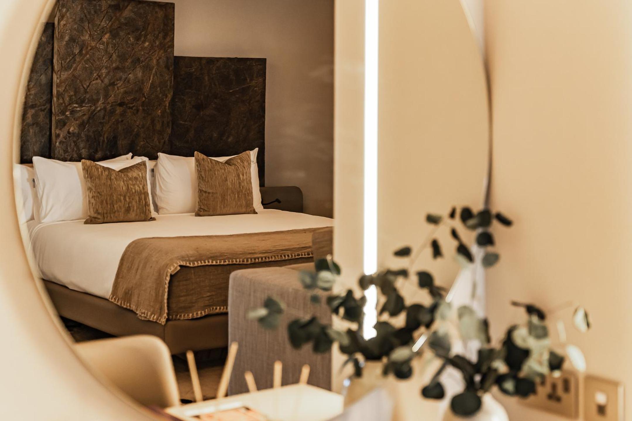 Vitalis Suite (Annex) - Photo 6