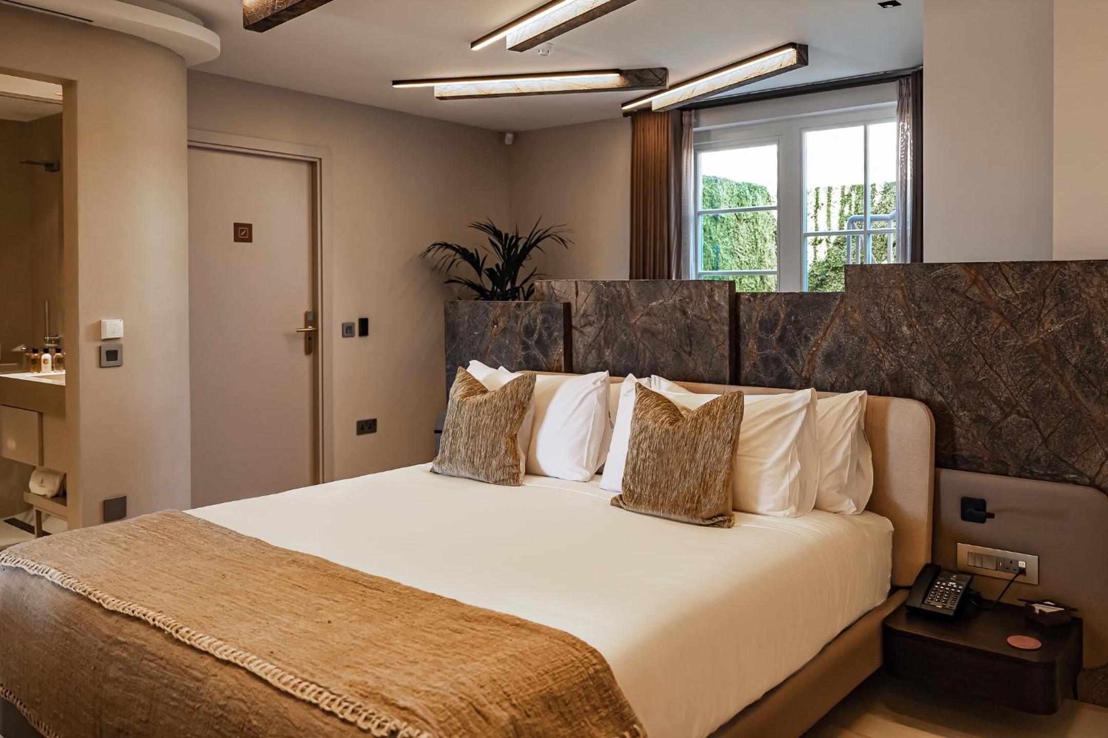 Vitalis Pool Suite (Annex) - Photo 3