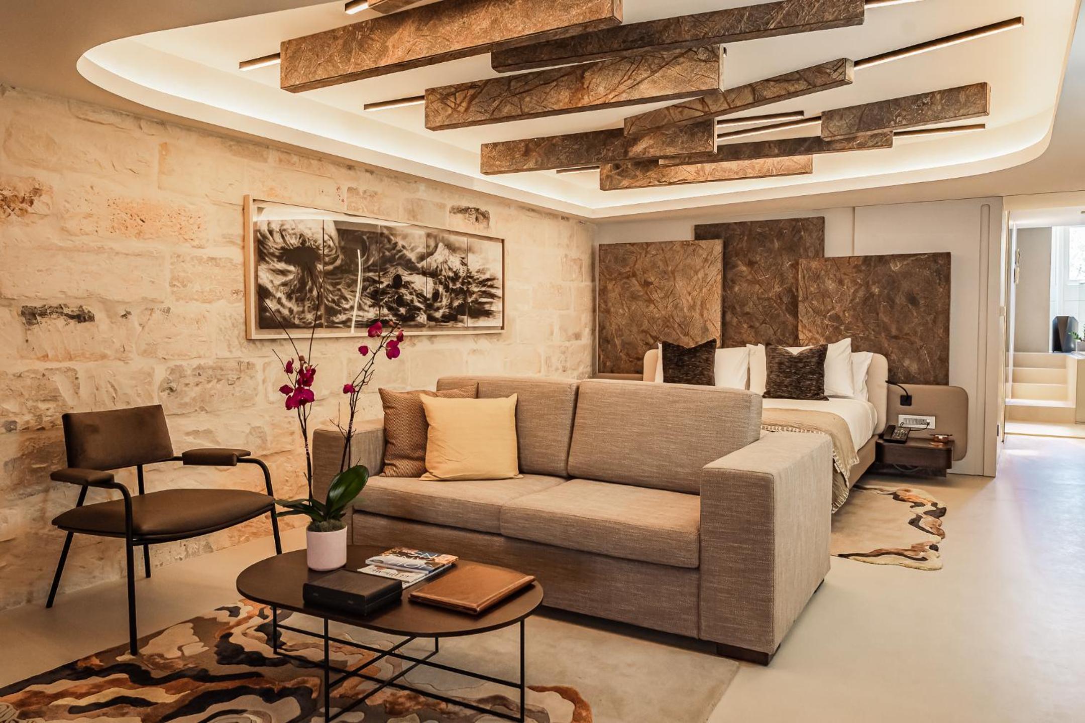 Vitalis Suite (Annex) - Photo 1