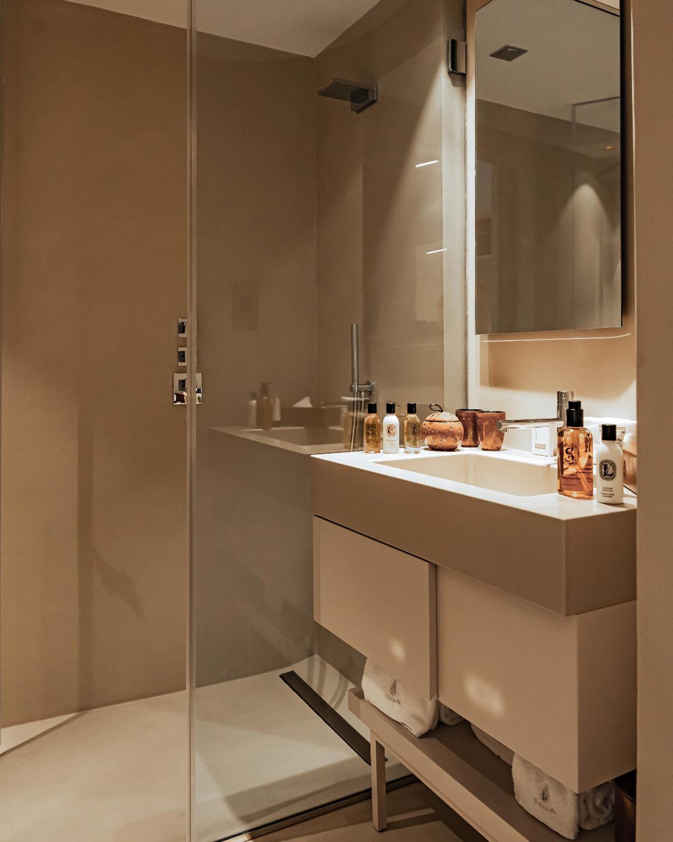 Vitalis Pool Suite (Annex) - Photo 6