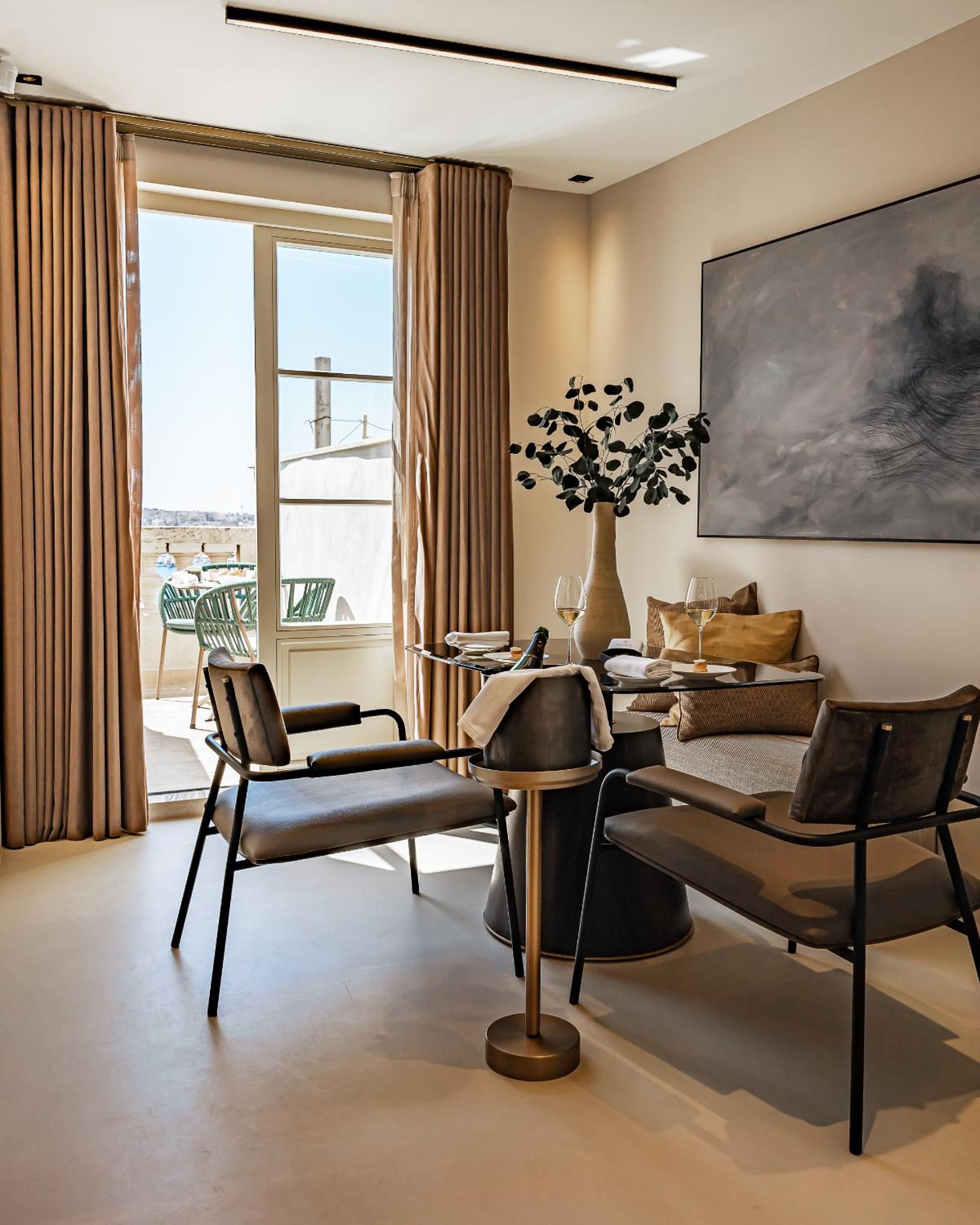 Vitalis Pool Suite (Annex) - Photo 5