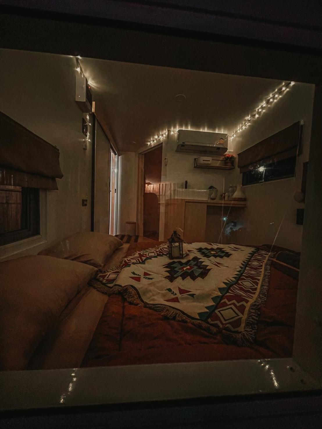 Suite - Photo 3