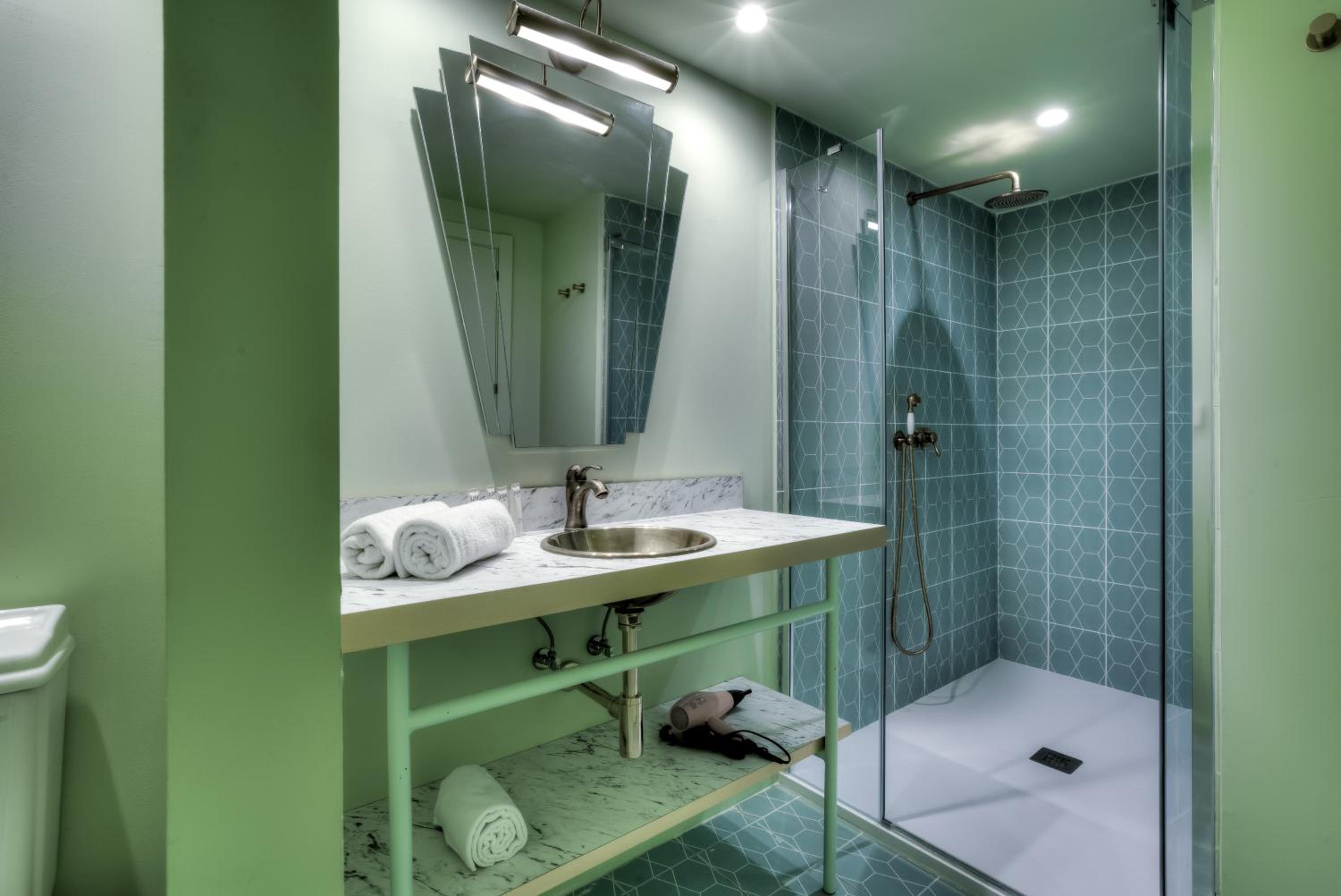 Junior Suite - Photo 3