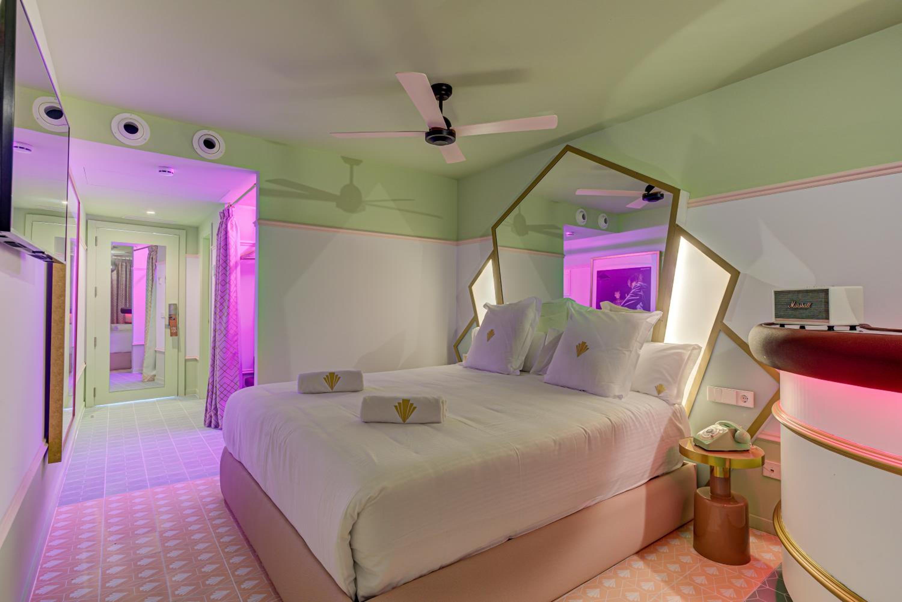 Junior Suite - Photo 5