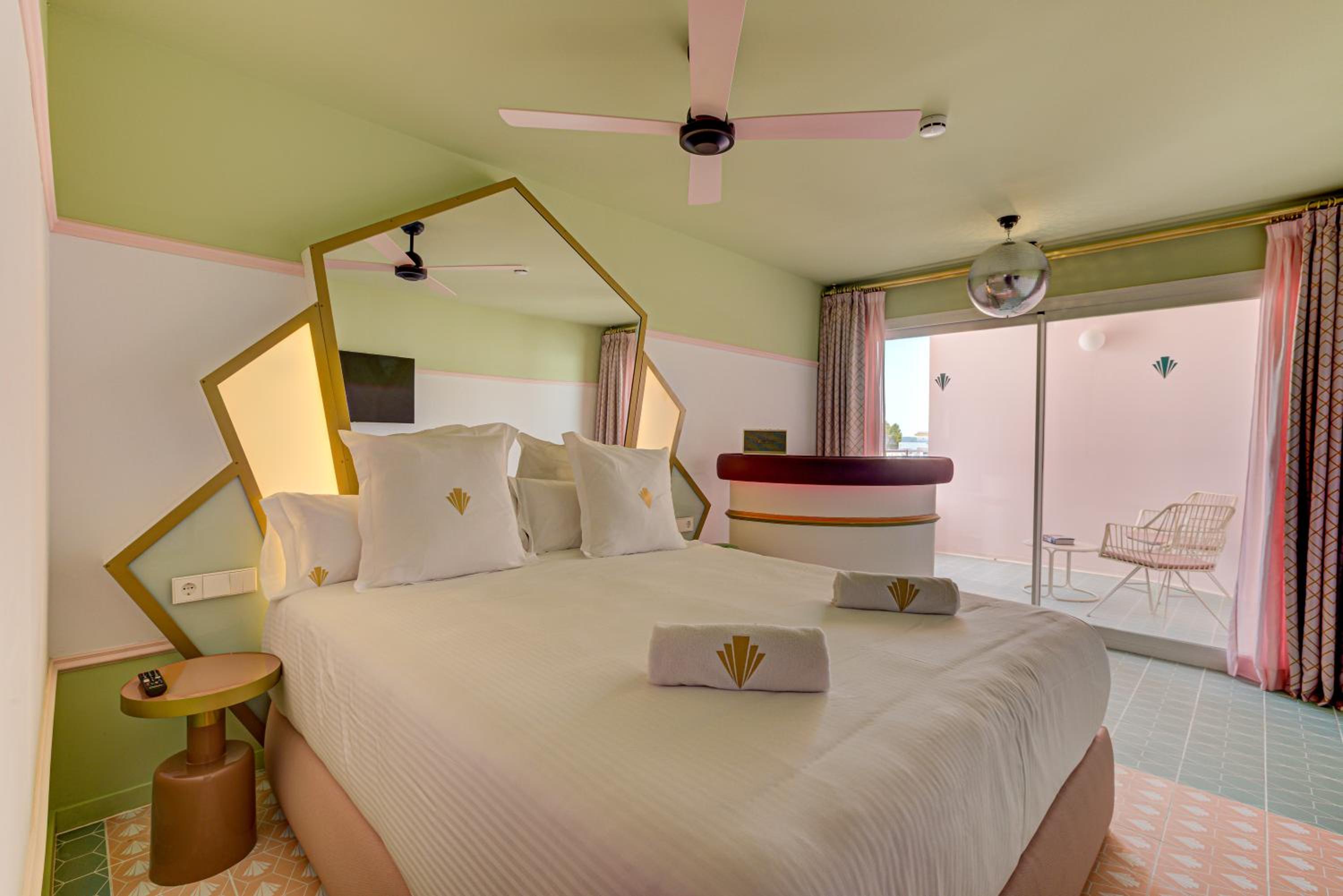 Junior Suite - Photo 6