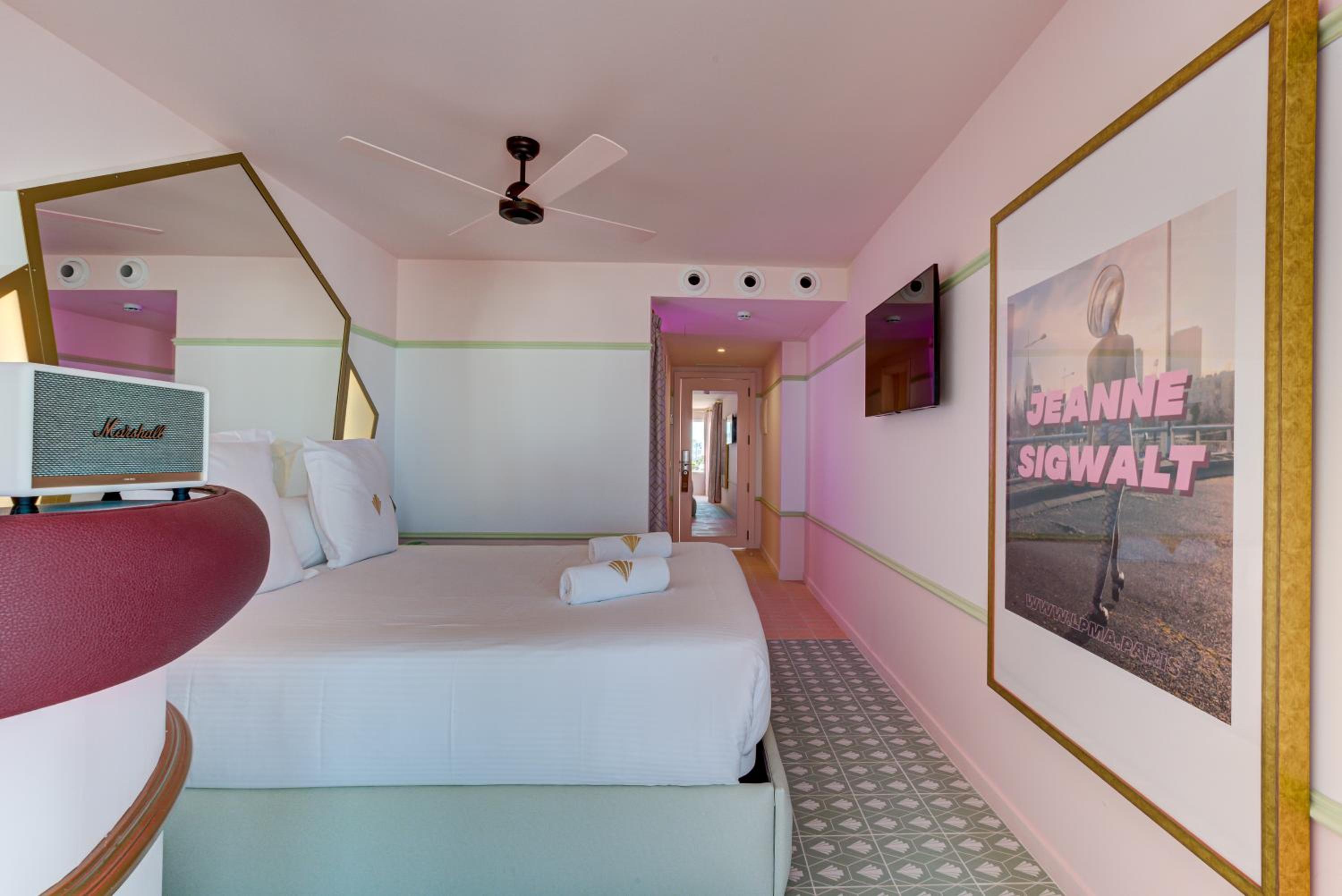 Suite - Photo 2