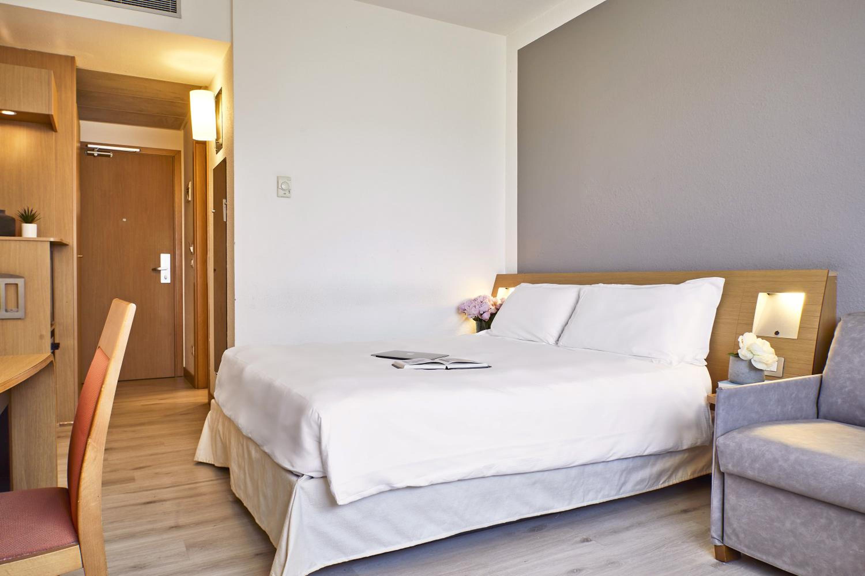 Superior Double Room - Photo 6
