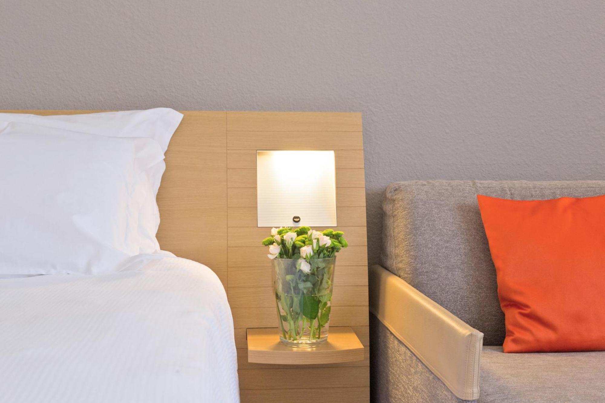 Superior Double Room - Photo 5
