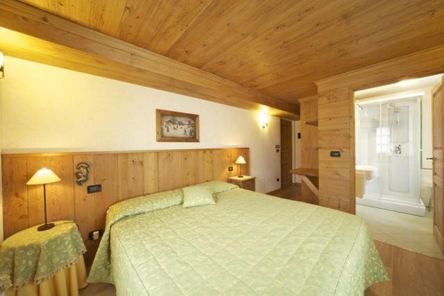 Superior Double Room photo 1